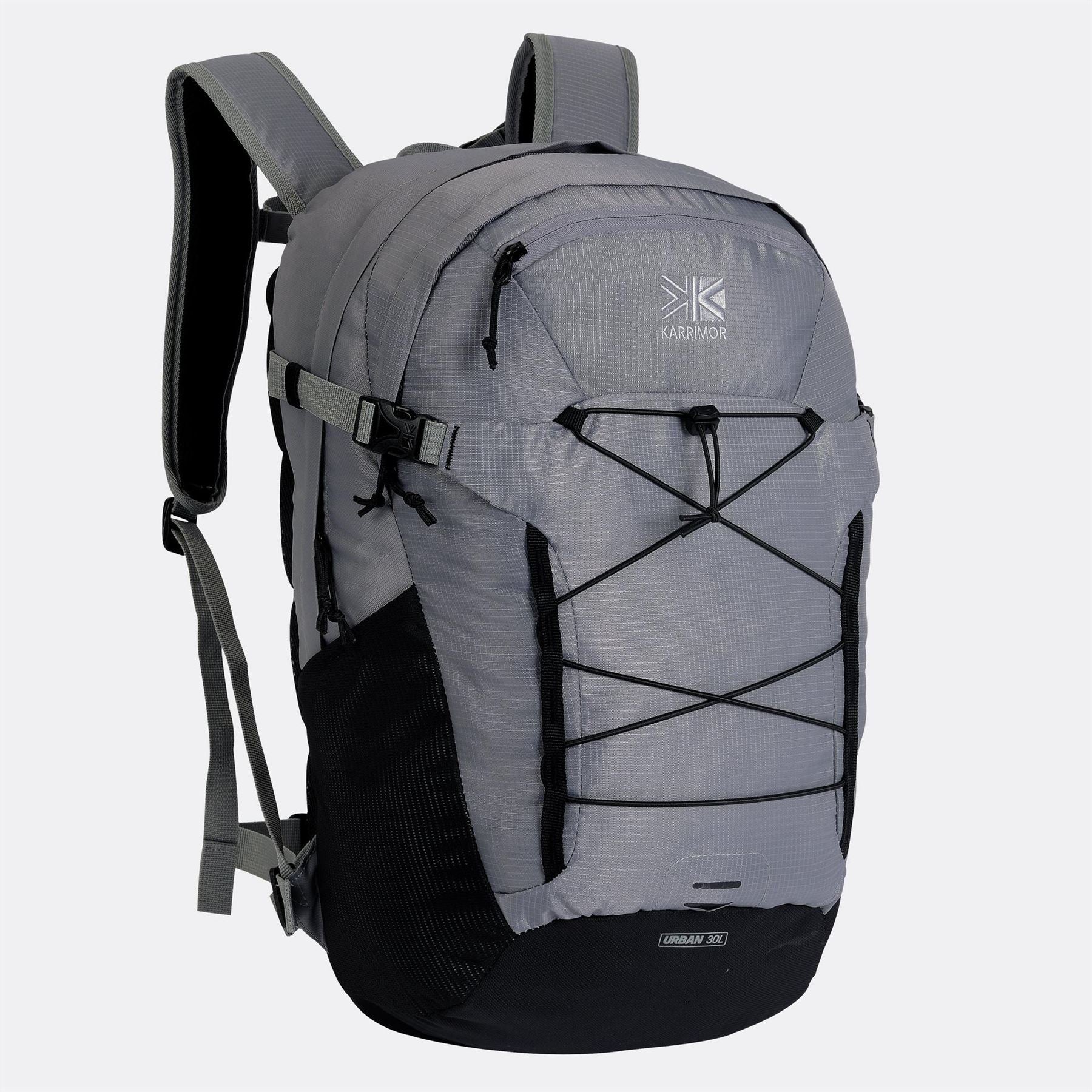 Karrimor Urban 30l Backpack