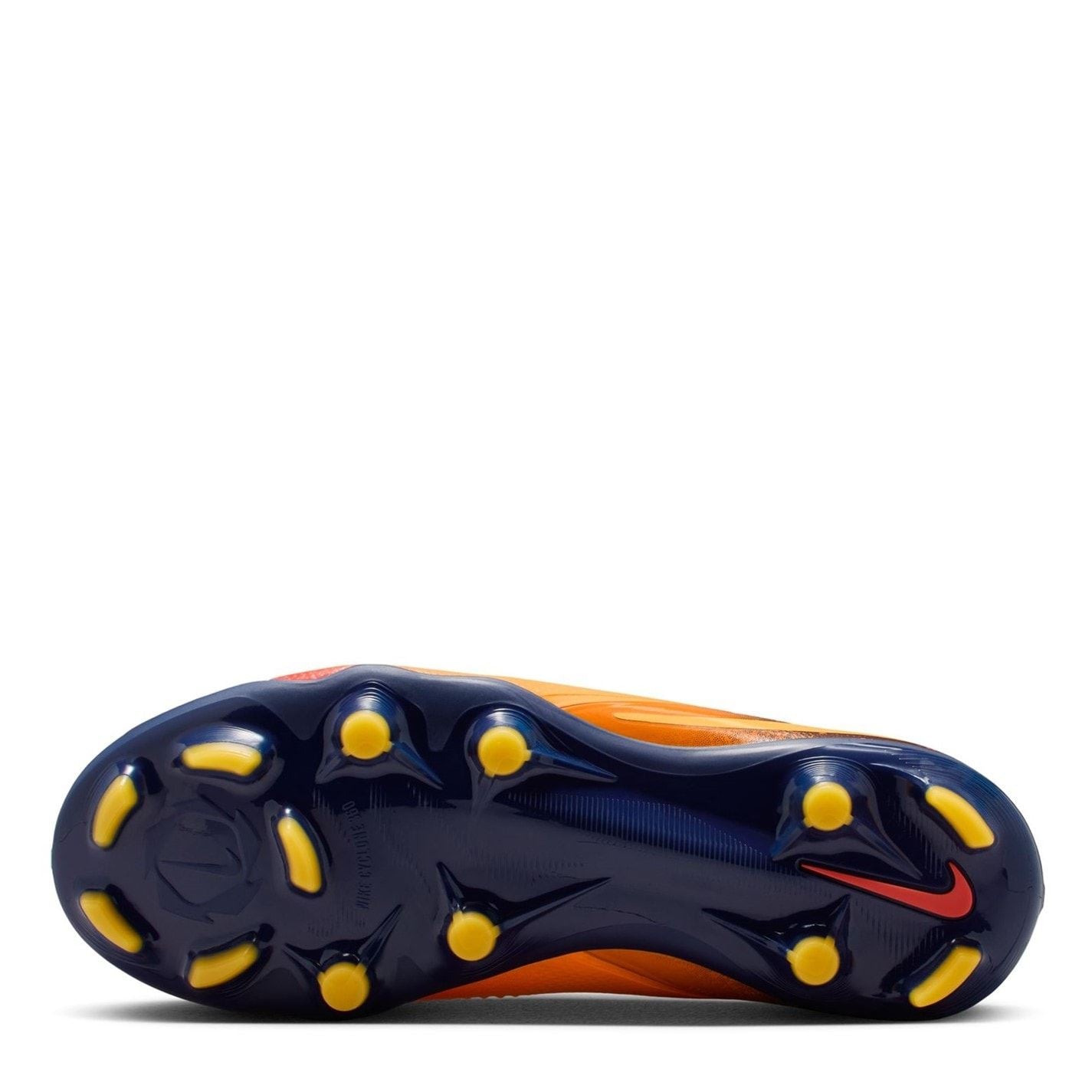 Nike Phantom 6 Pro Juniors Multi Ground Football Boots