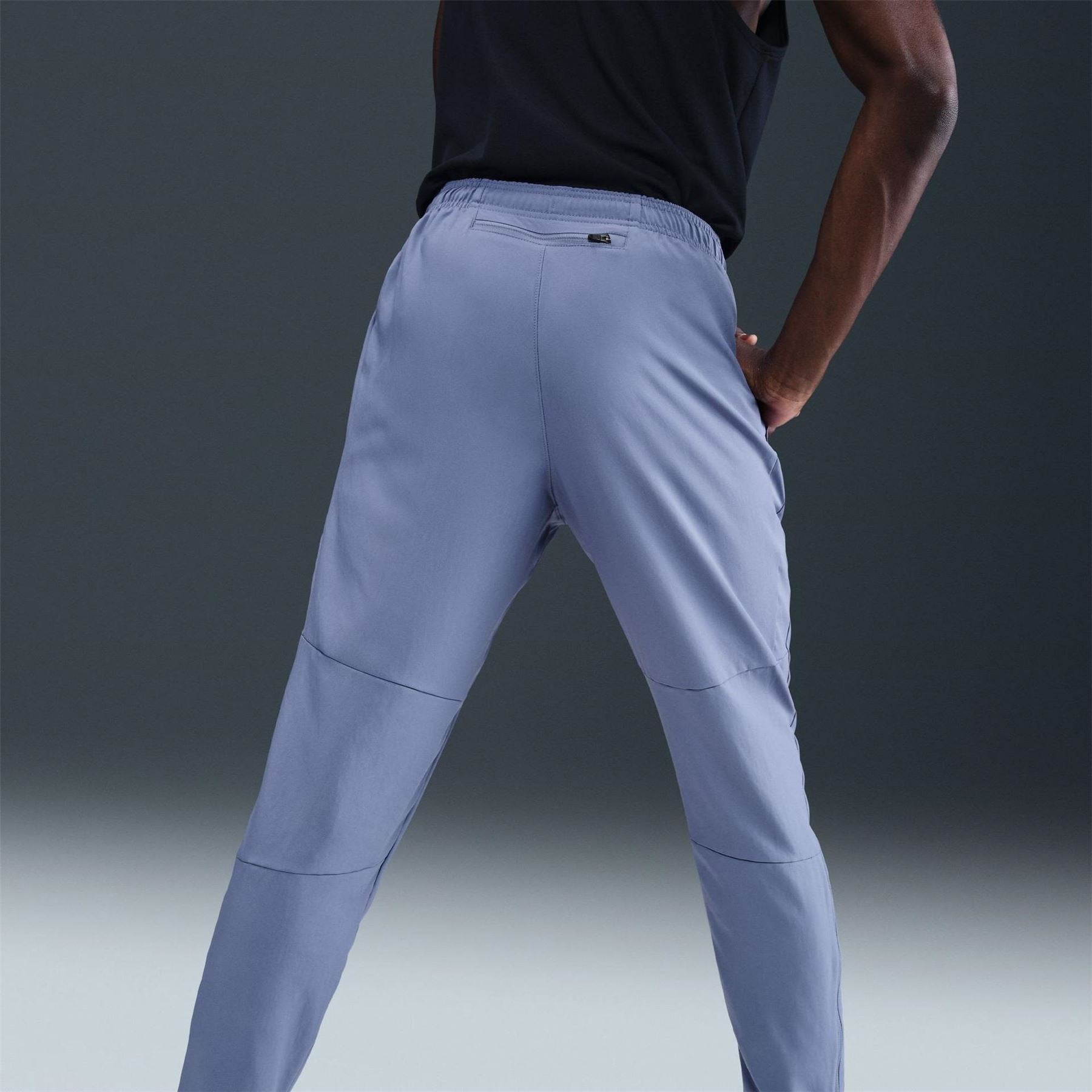 Nike Challenger Woven Tracksuit Bottoms