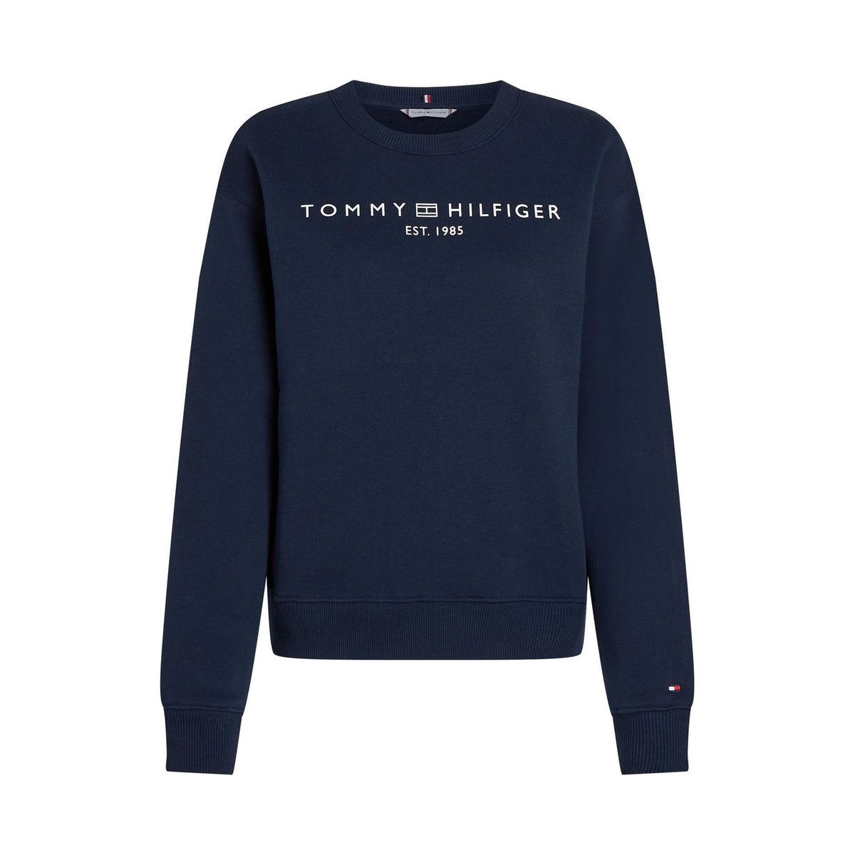 Tommy Hilfiger Sweatshirt