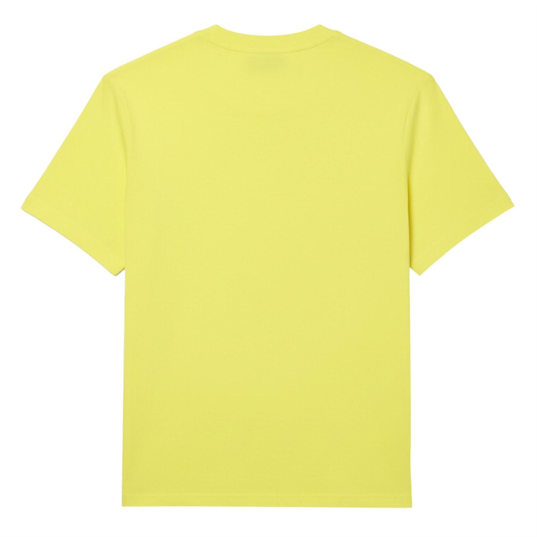 Lacoste T-Shirt