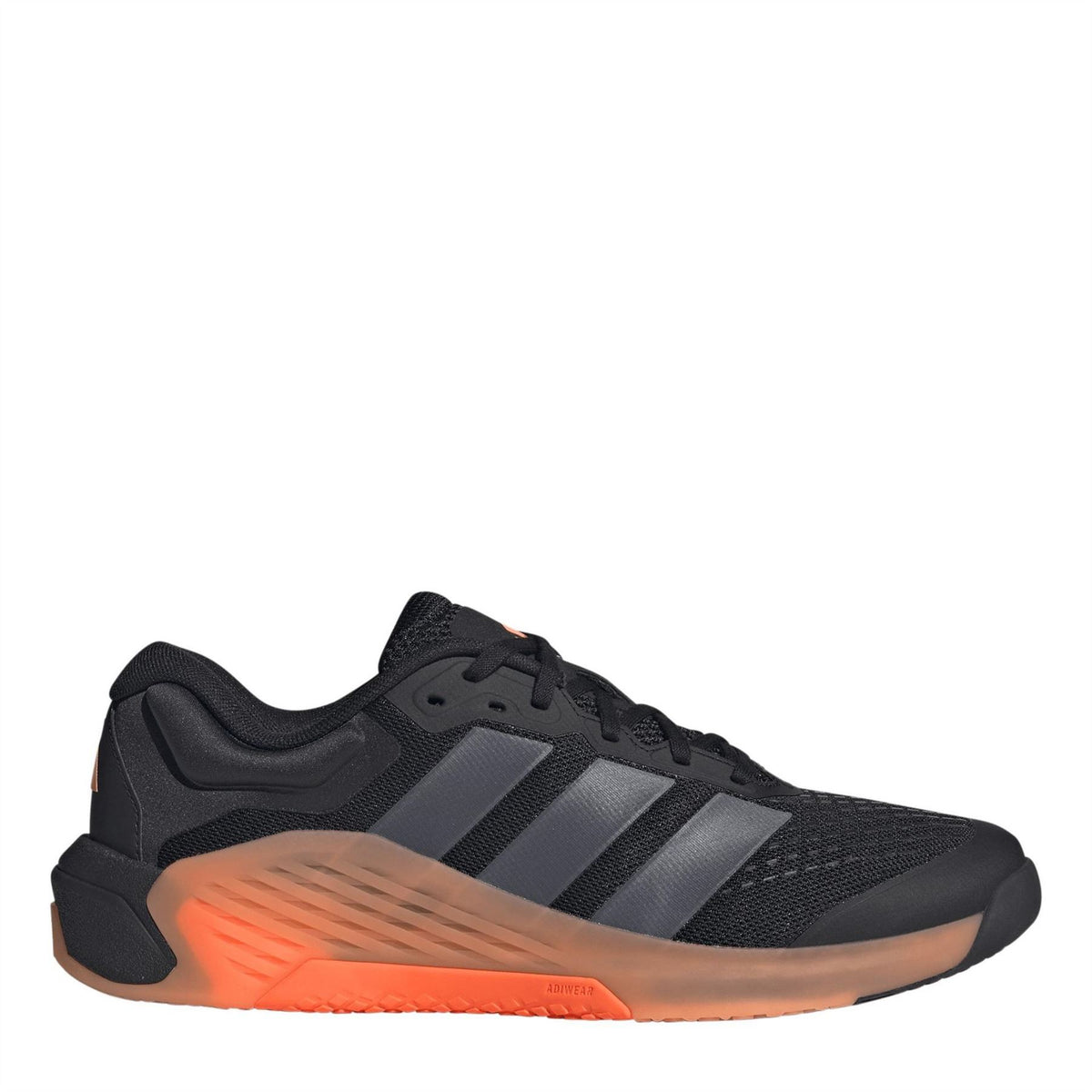 adidas Training Shoes