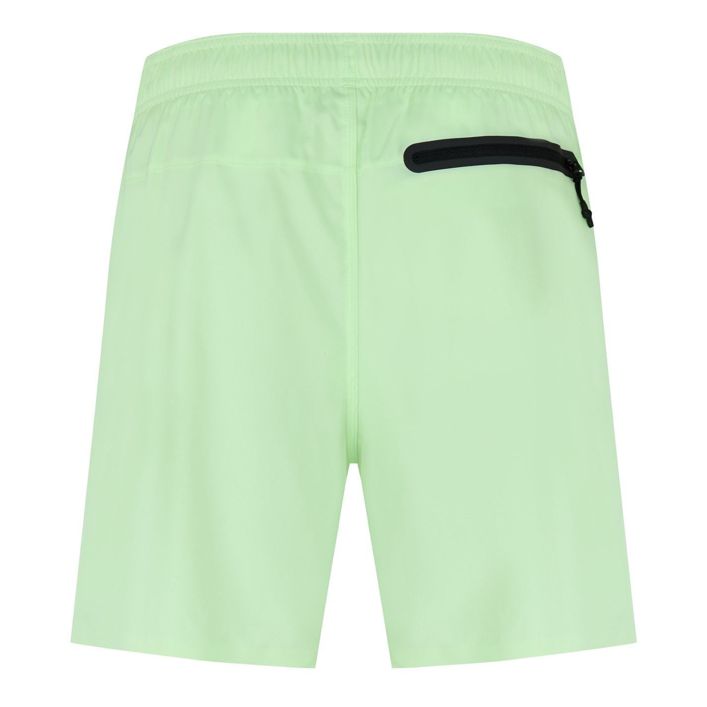 Puma Medium Length Swim Shorts