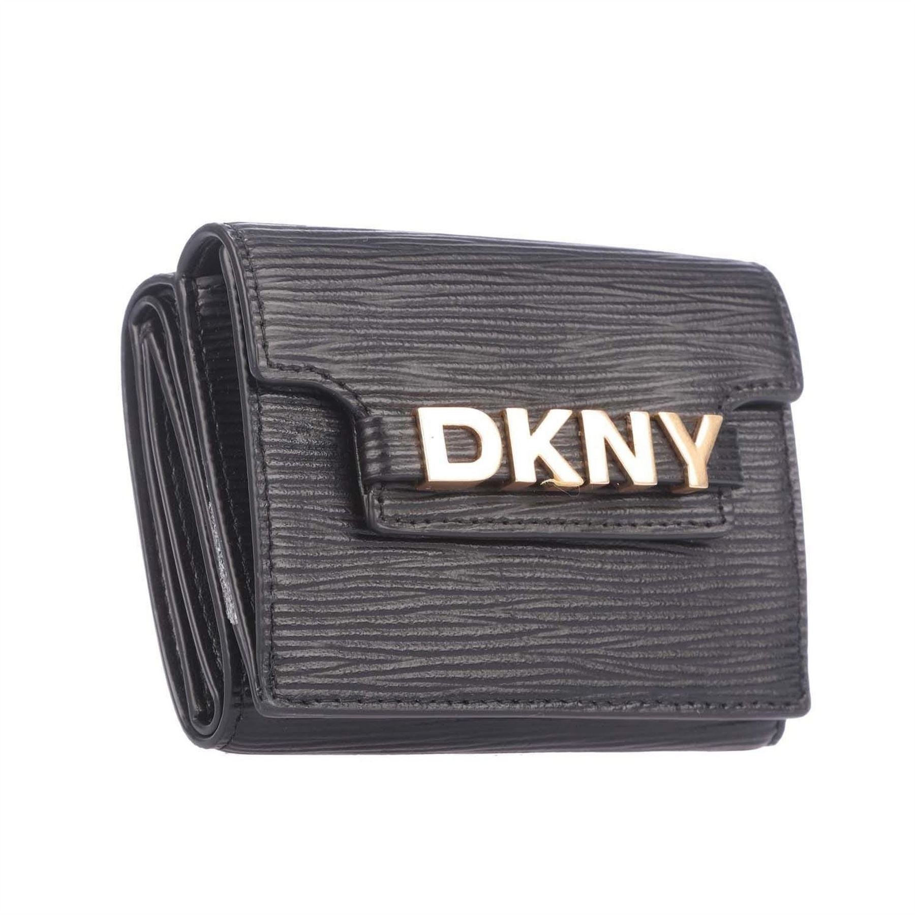DKNY Avril Tri Walle