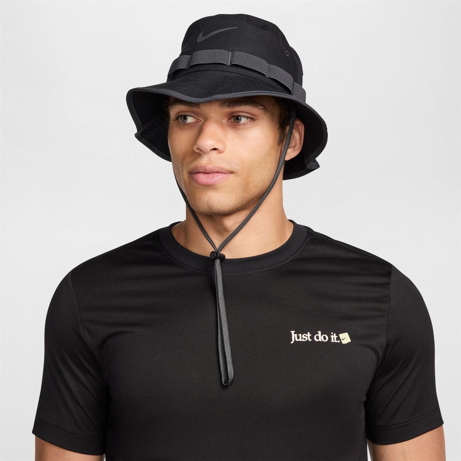 Nike Hat