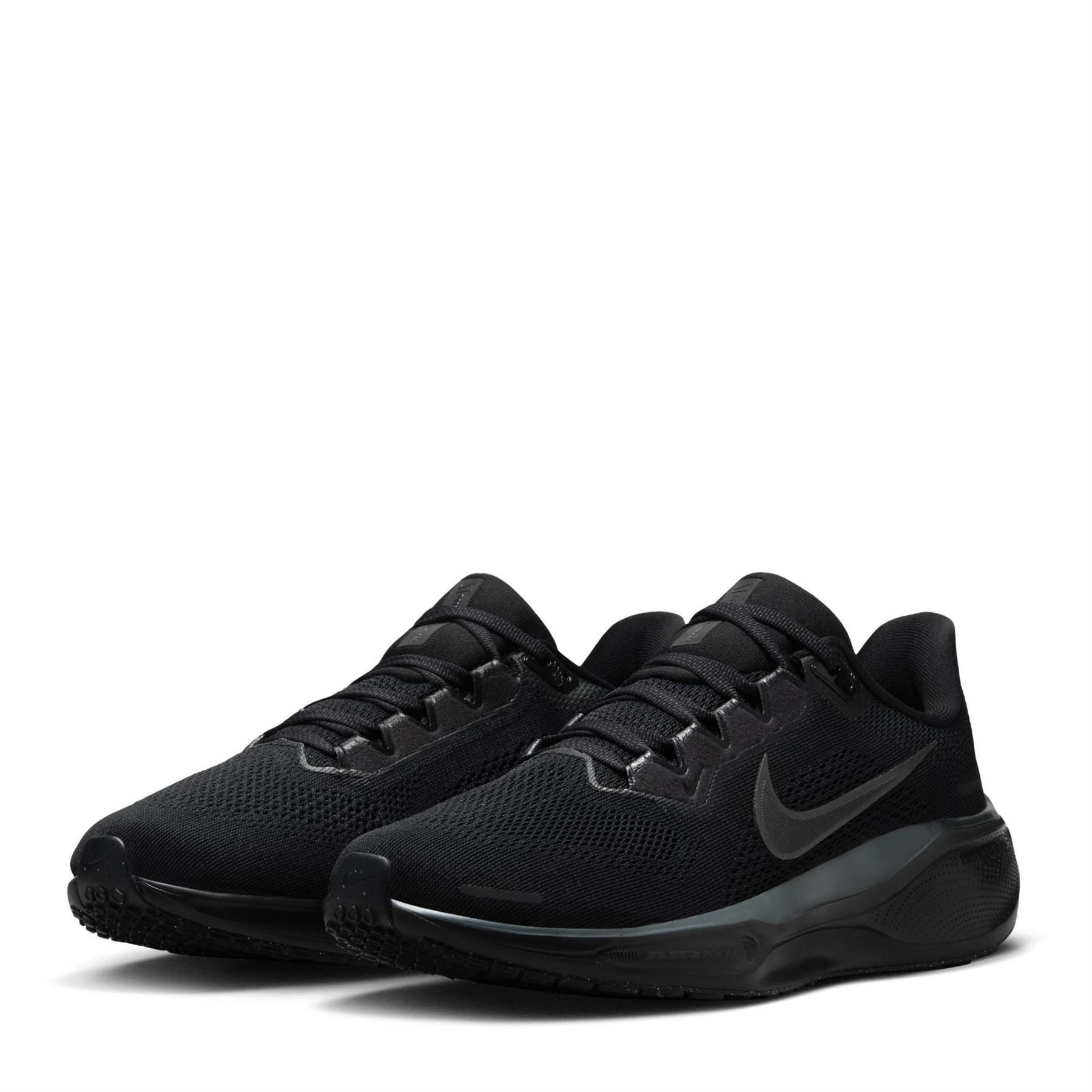 Nike Womens Pegasus 41 Road Running Shoes