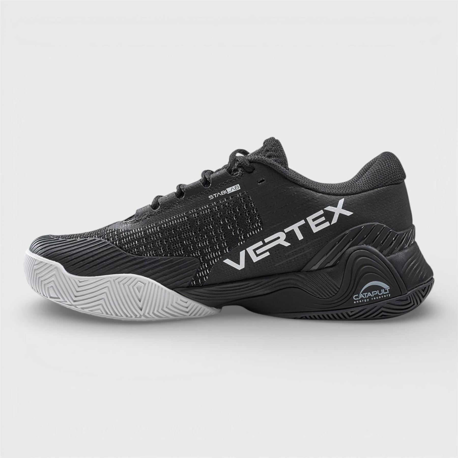 Bullpadel Vertex V 26v 64