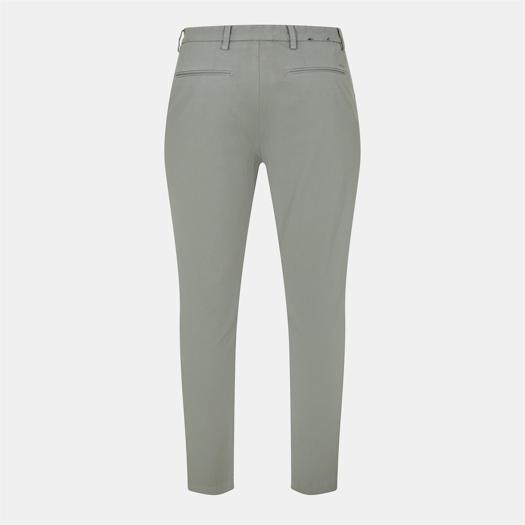 Boss Chino Trousers