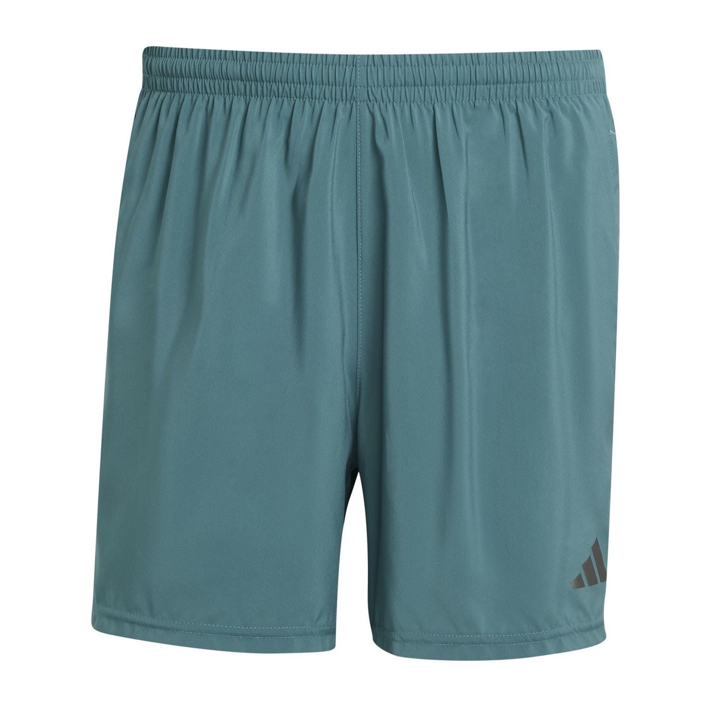 adidas Mens Own The Run Shorts Running