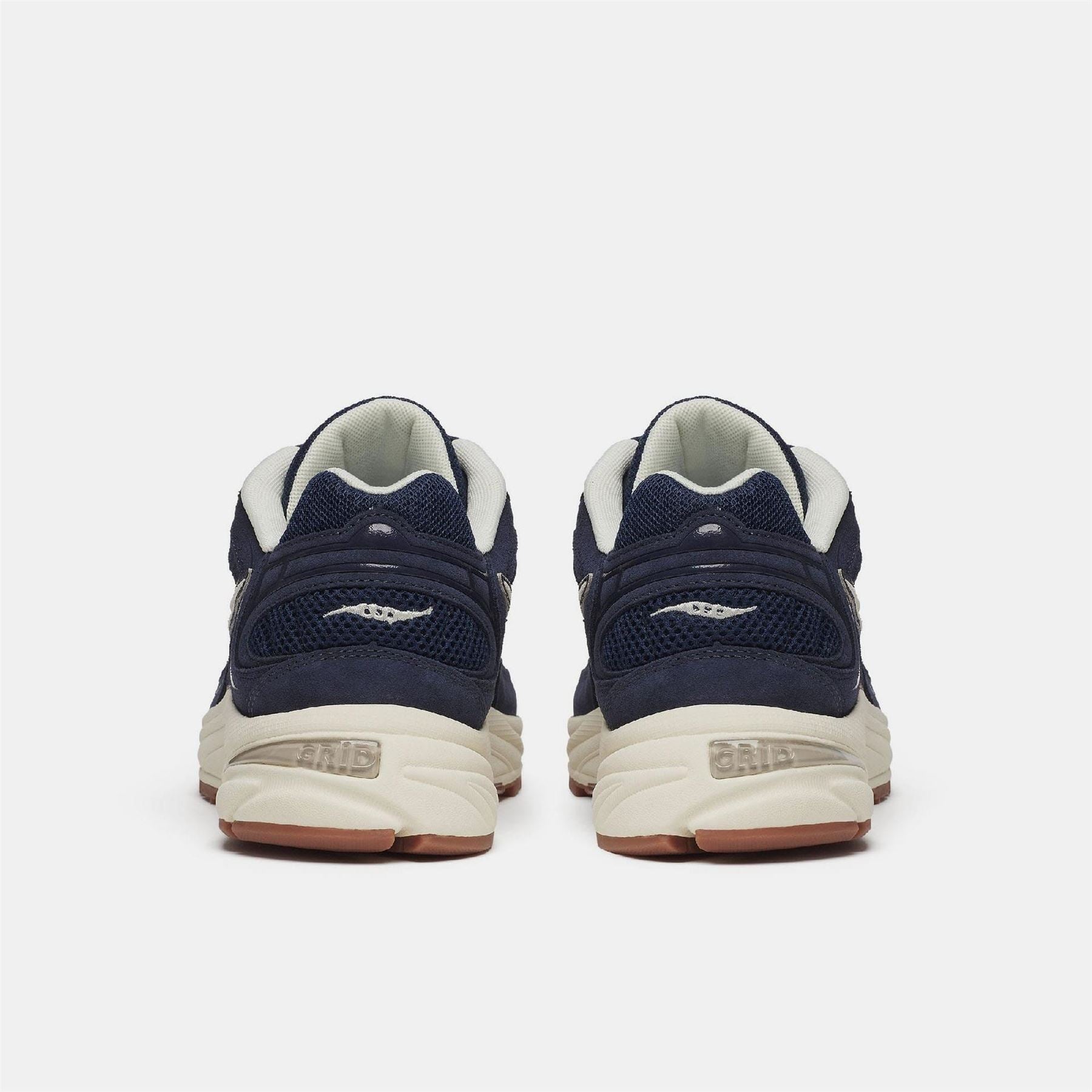 Saucony Jazz 9 Running Shoe