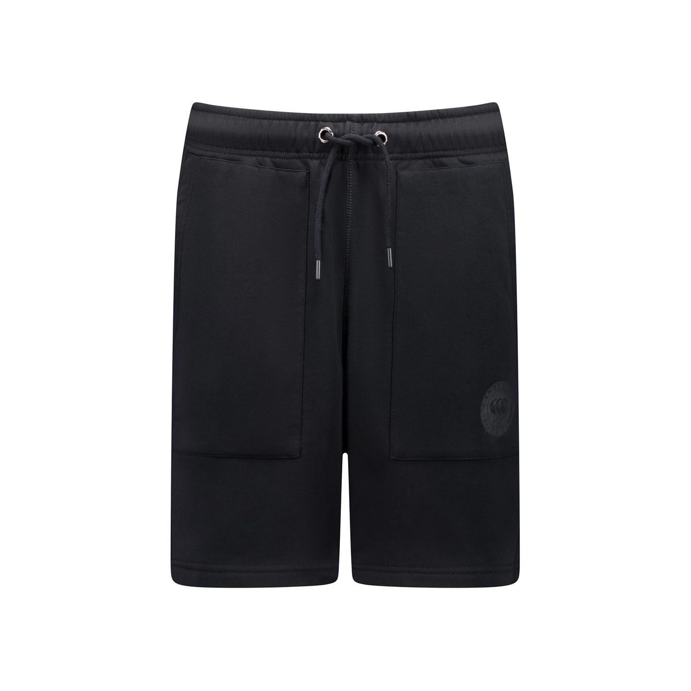 Canterbury Mens Sport Dept Shorts
