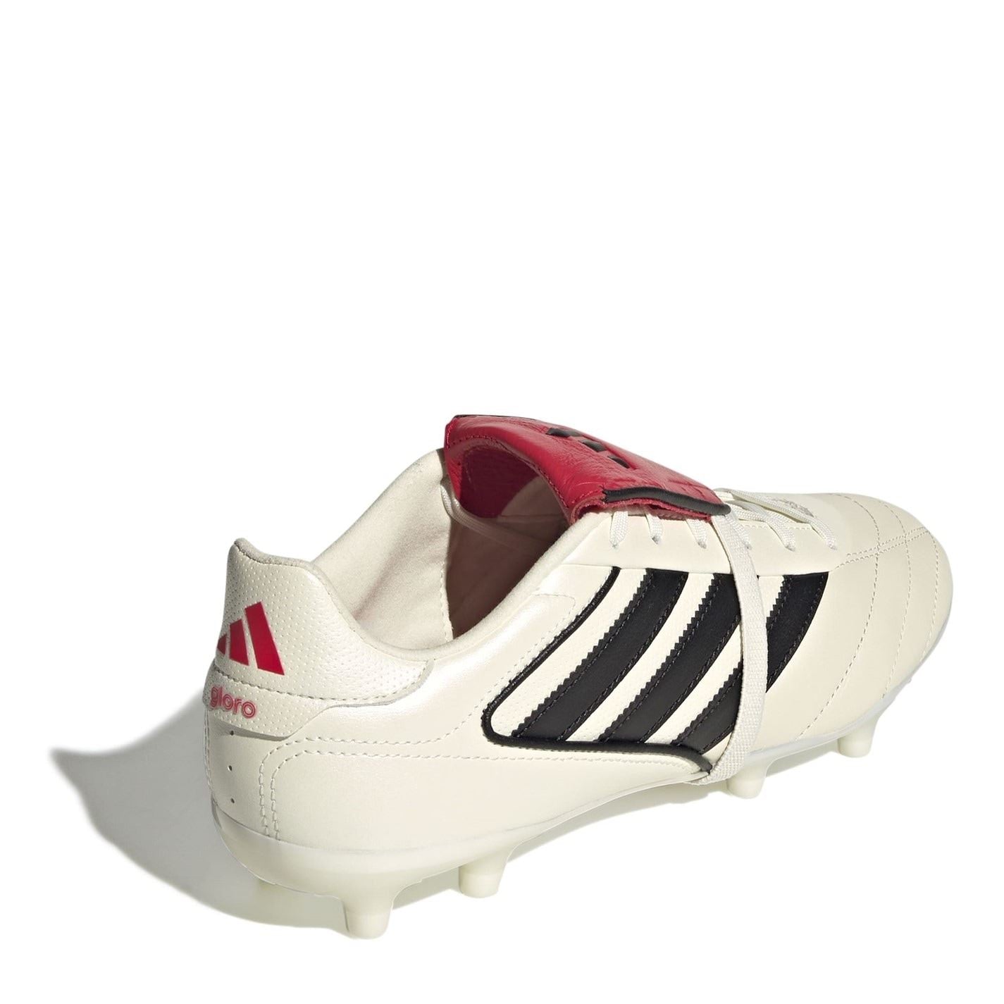 adidas X Crazyfast League Ll Fg Firm Ground Football Boots Boys