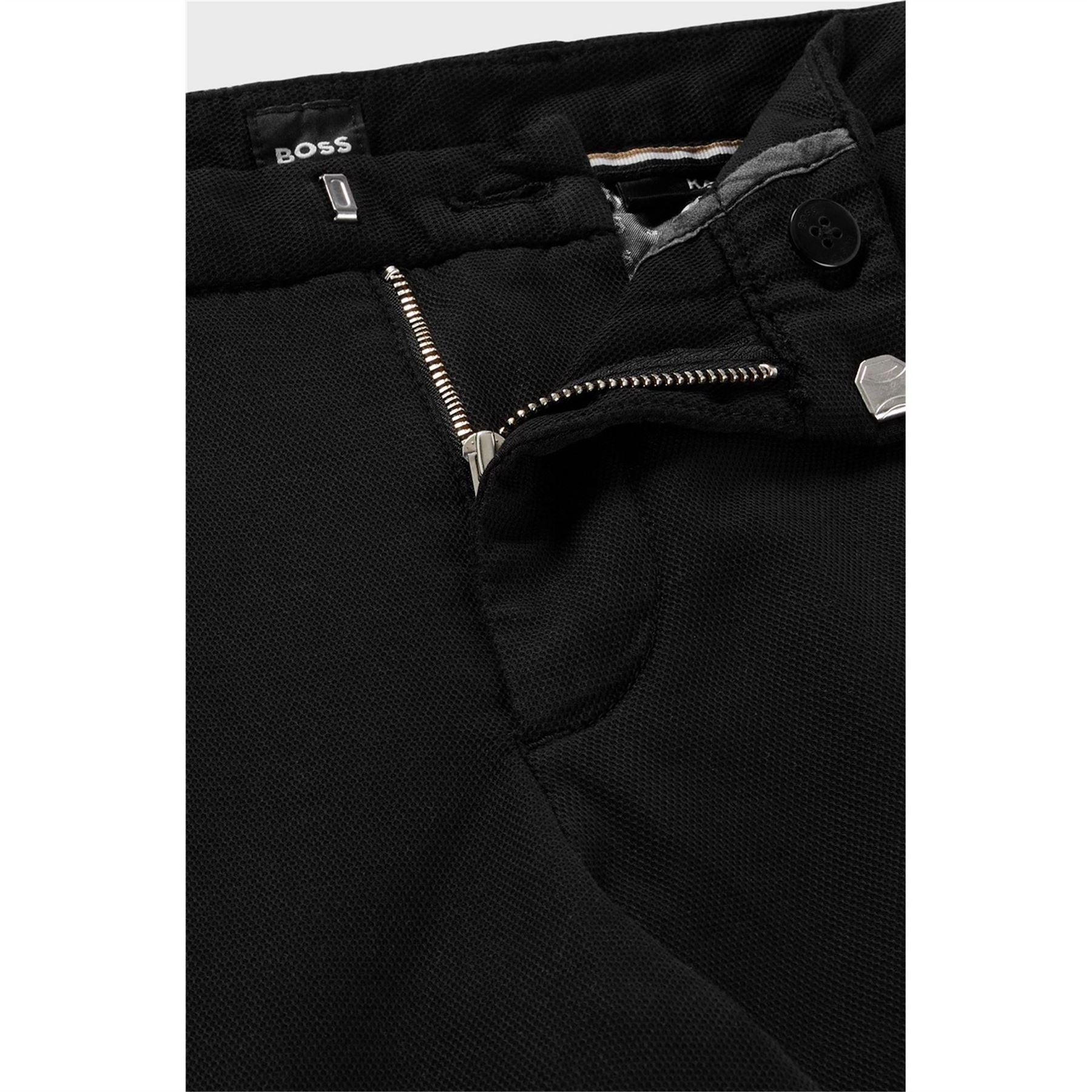Boss Chino Trousers