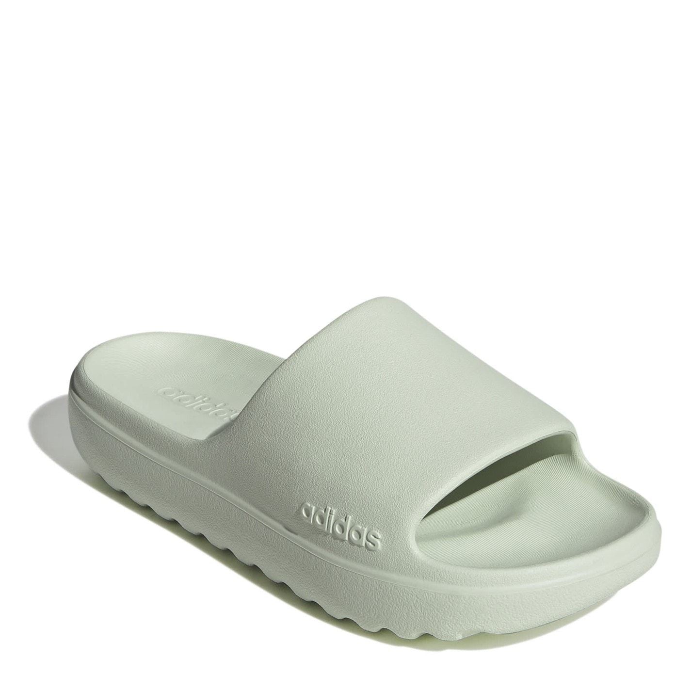 adidas Adilette Lumia Slides