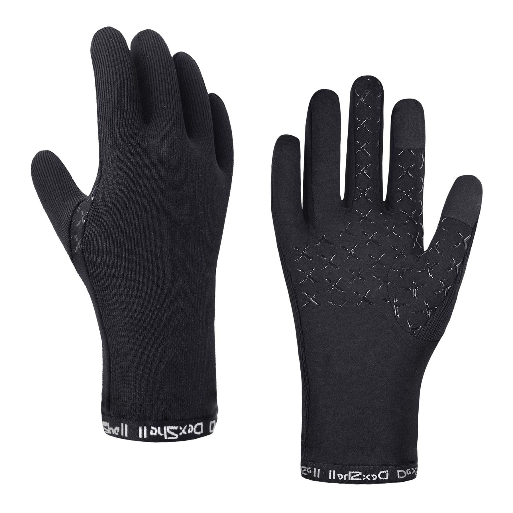 DexShell Drylite Gloves Dexfuze
