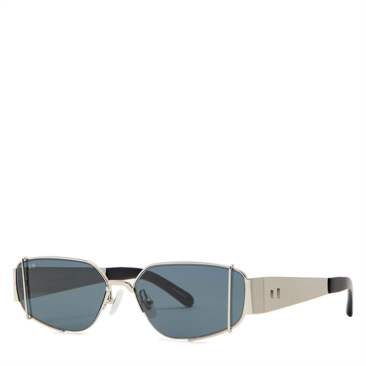 For Arts Sake F Talia Narrow Metal sg