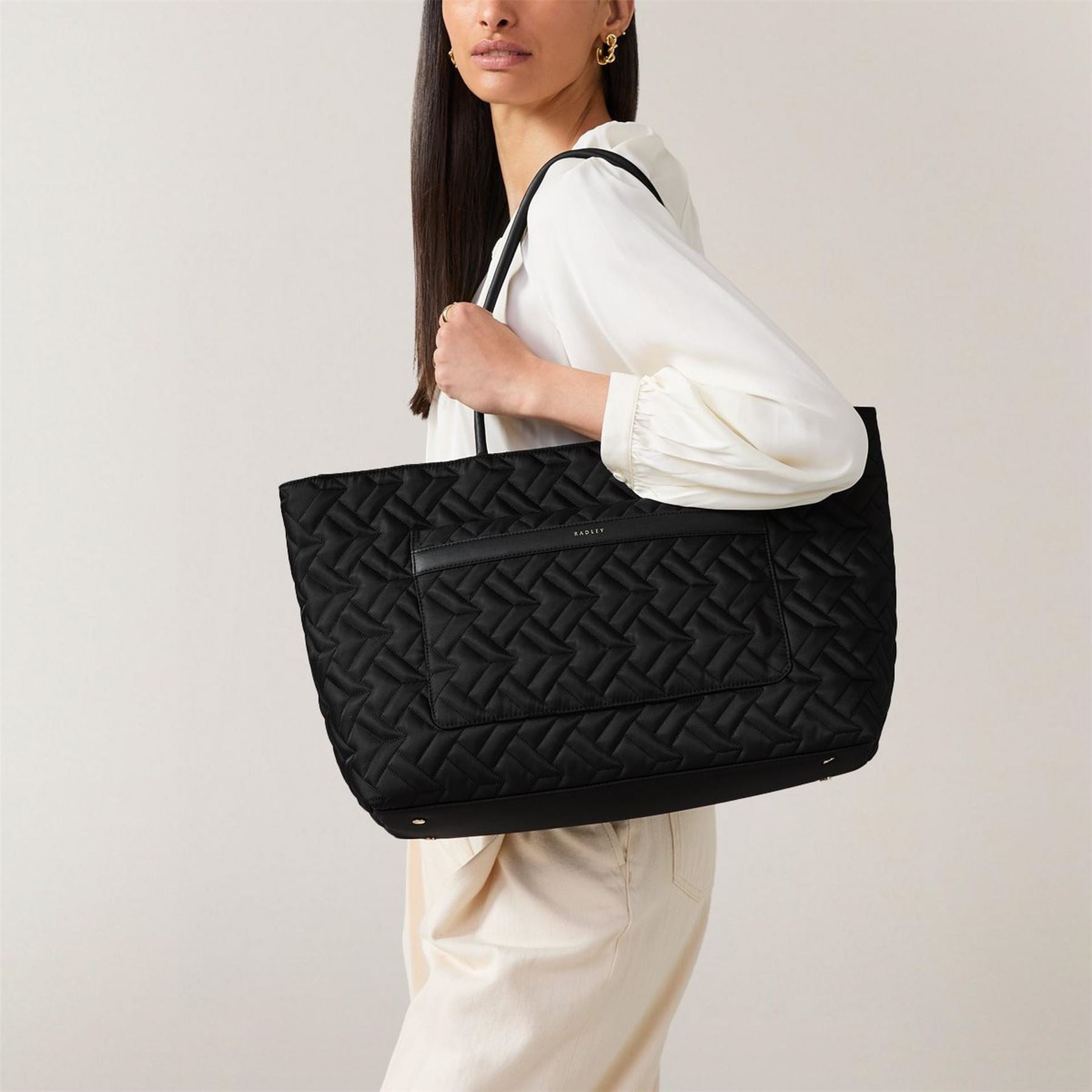 Radley Park Tote Bag