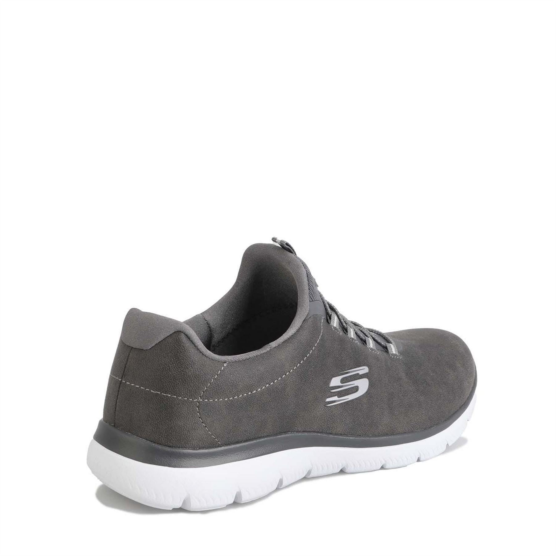 Skechers Itz Bazik Trainers