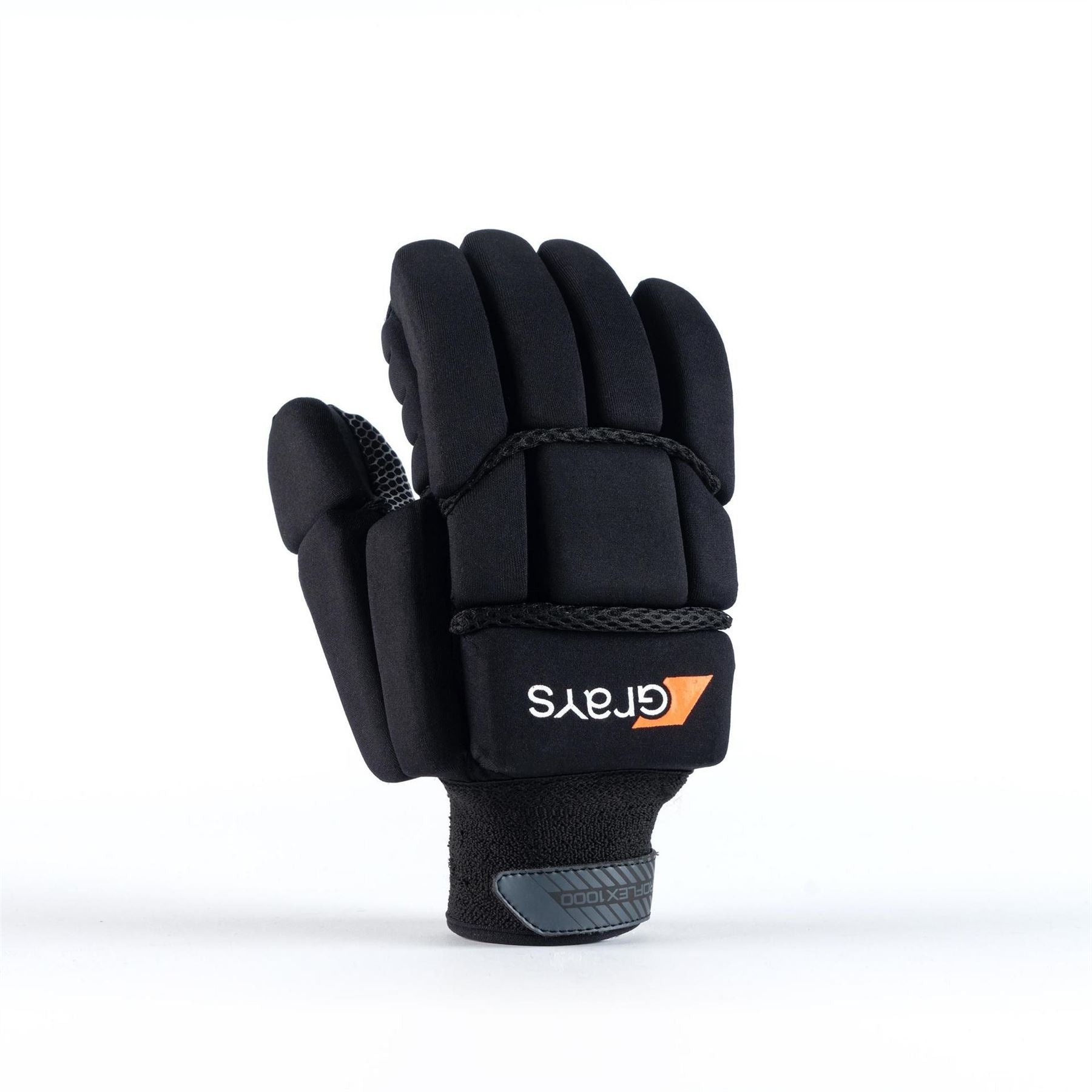 Grays Hockey 1000 Hockey Gloves