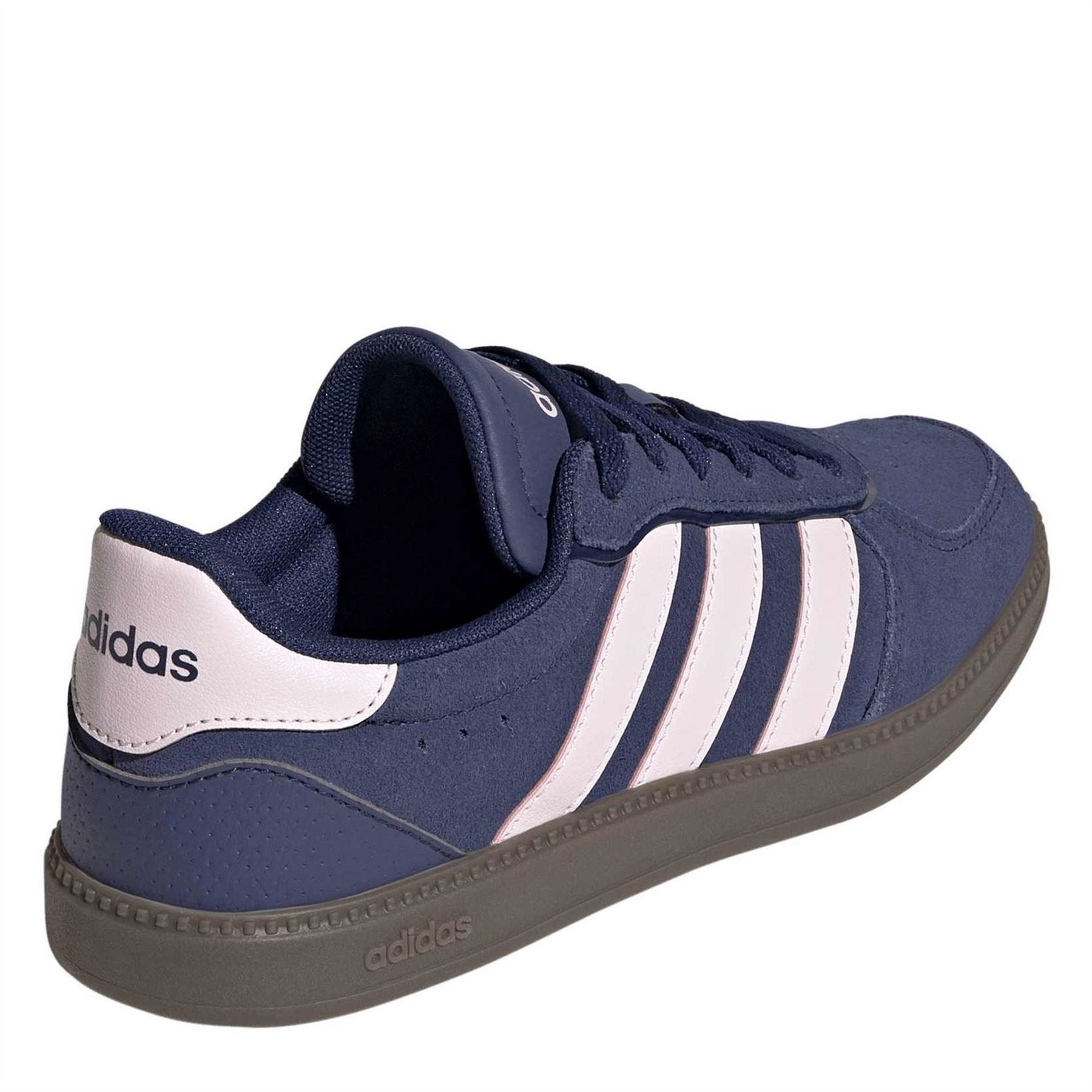 adidas Brs Suede Jn10