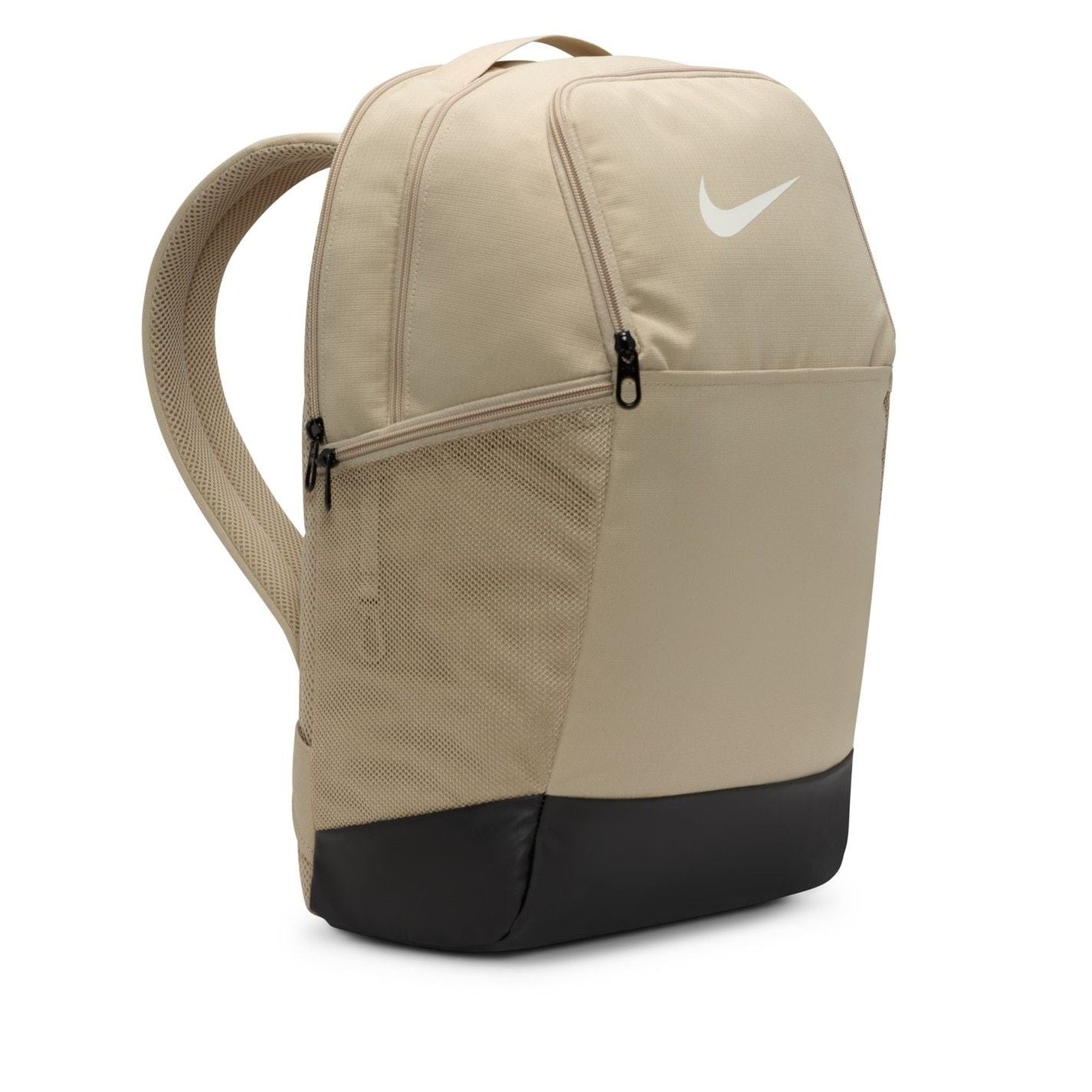 Nike Brasilia Backpack