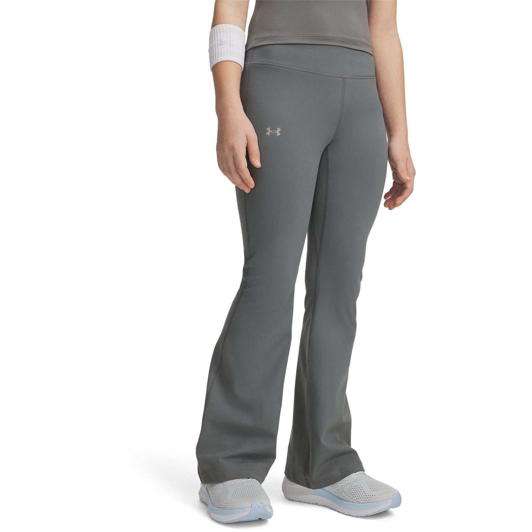 Under Armour Motion Flare Leggings