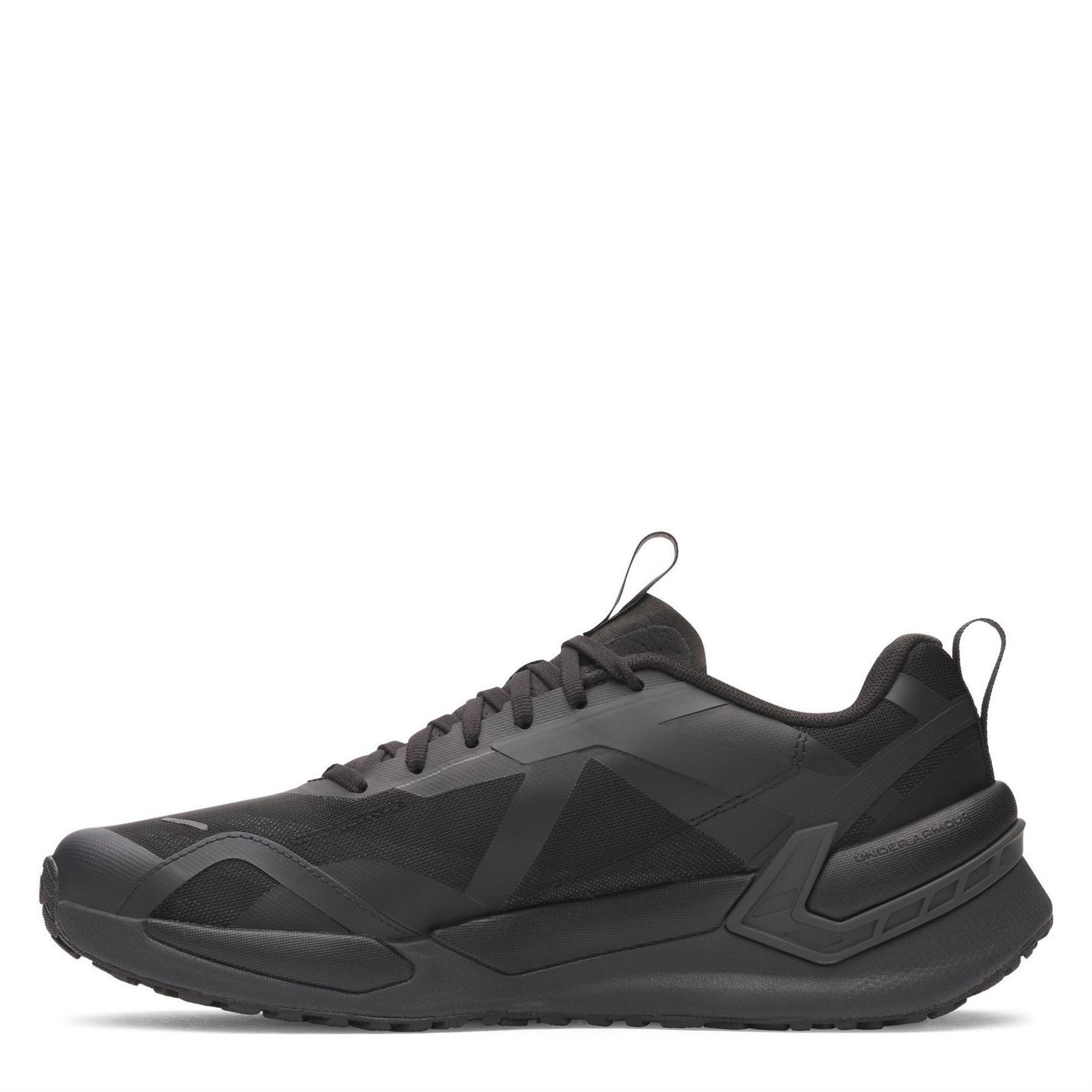 Under Armour Training Shoes