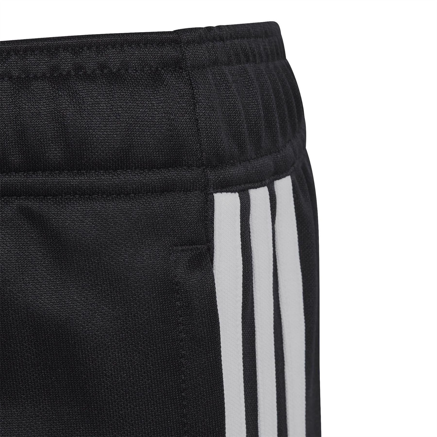 adidas Tiro23 Tracksuit Bottoms Unisex Juniors