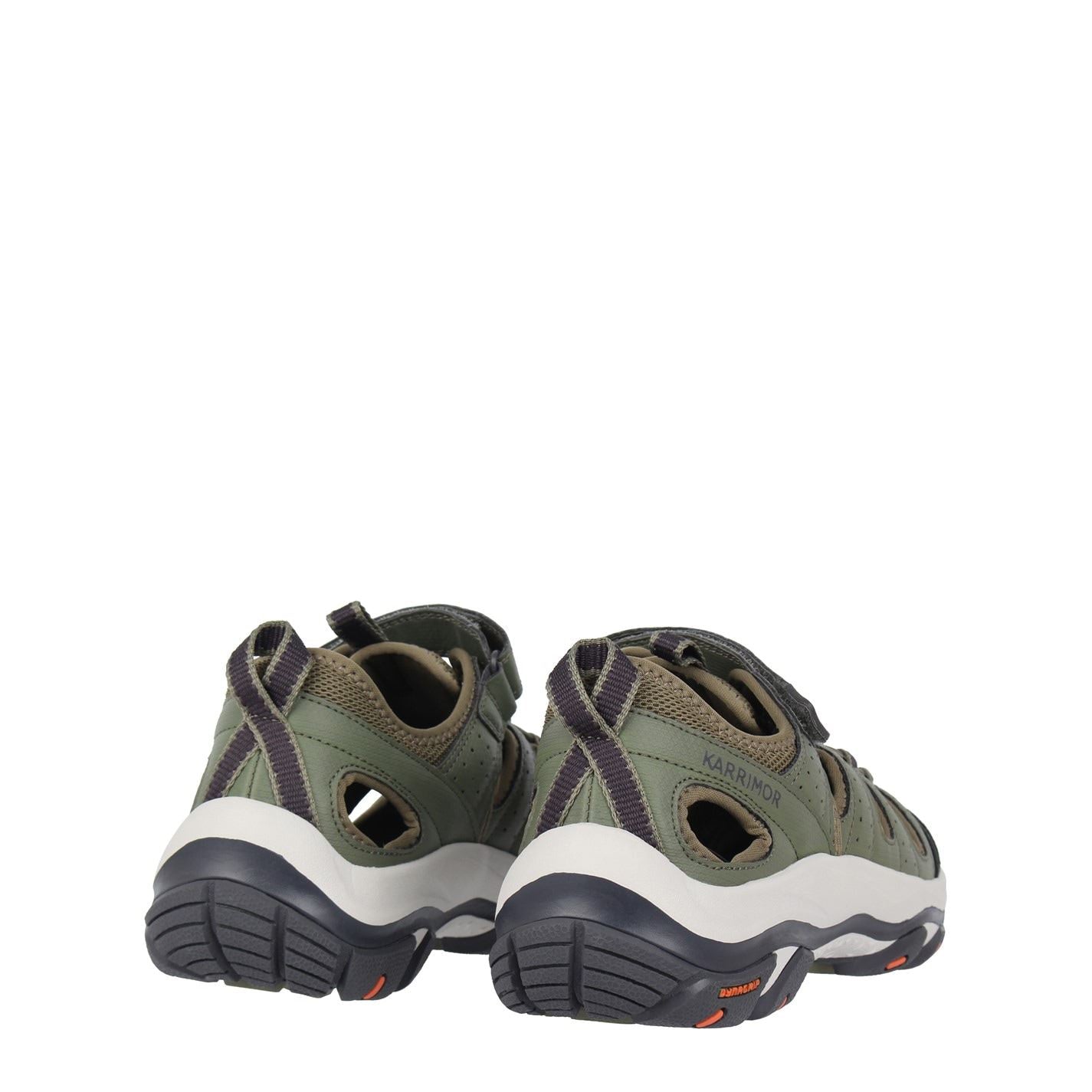 Karrimor Mens K2 Walking Sandals