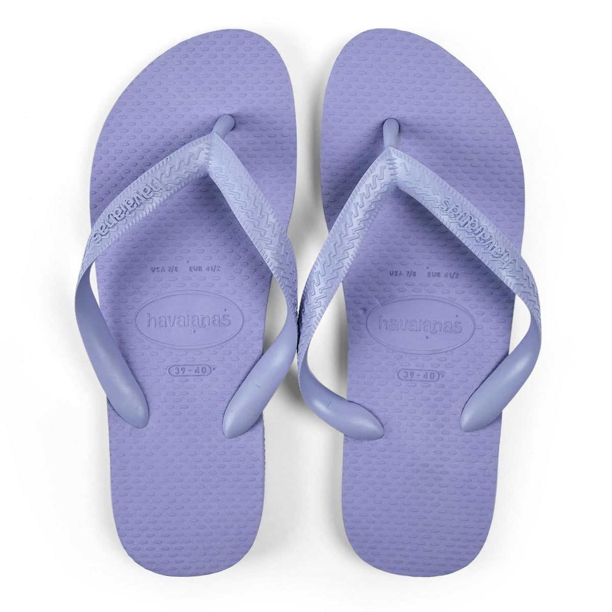 Havaianas Flip Flops