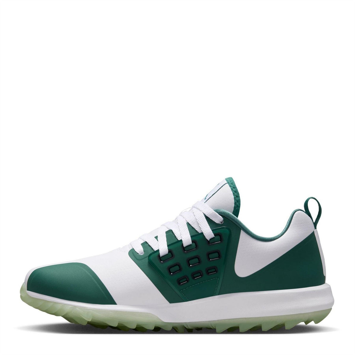 Air Jordan Jordan Grind Go Low Top Walking Shoes