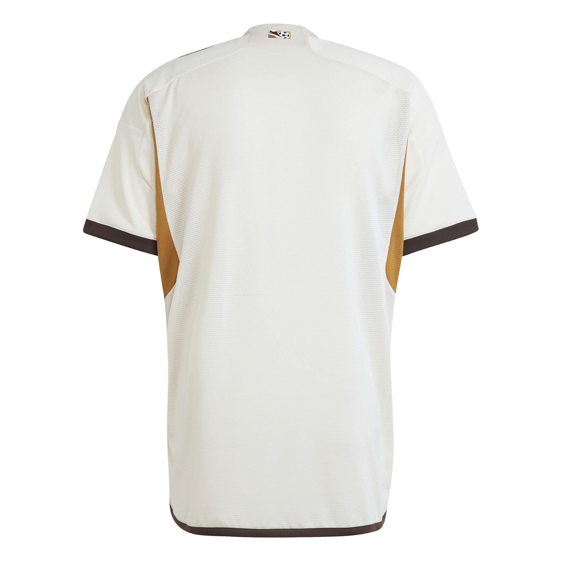 adidas Los Angeles Authentic Third Shirt 2024 2025 Adults