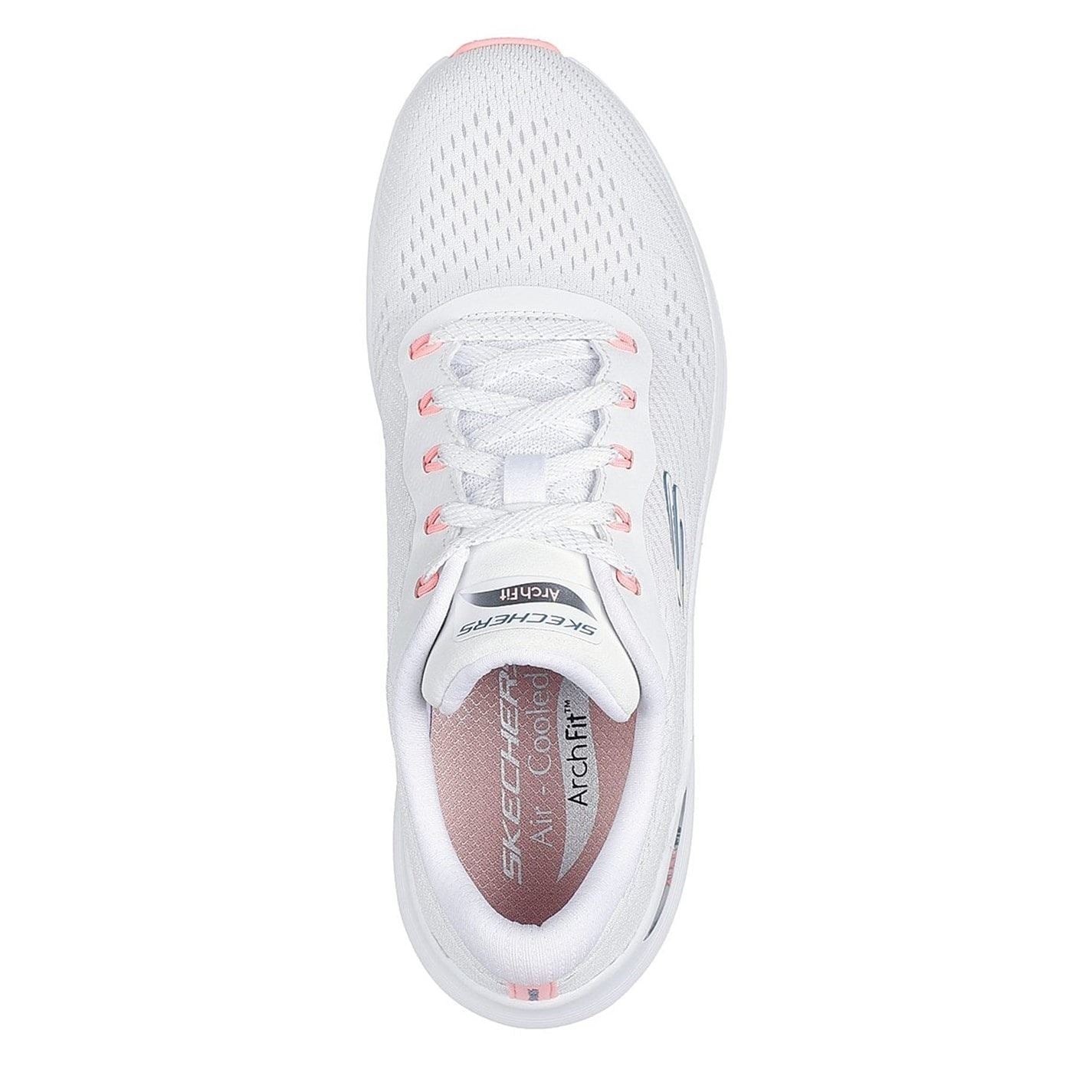 Skechers Arch Fit 2.0   Big League