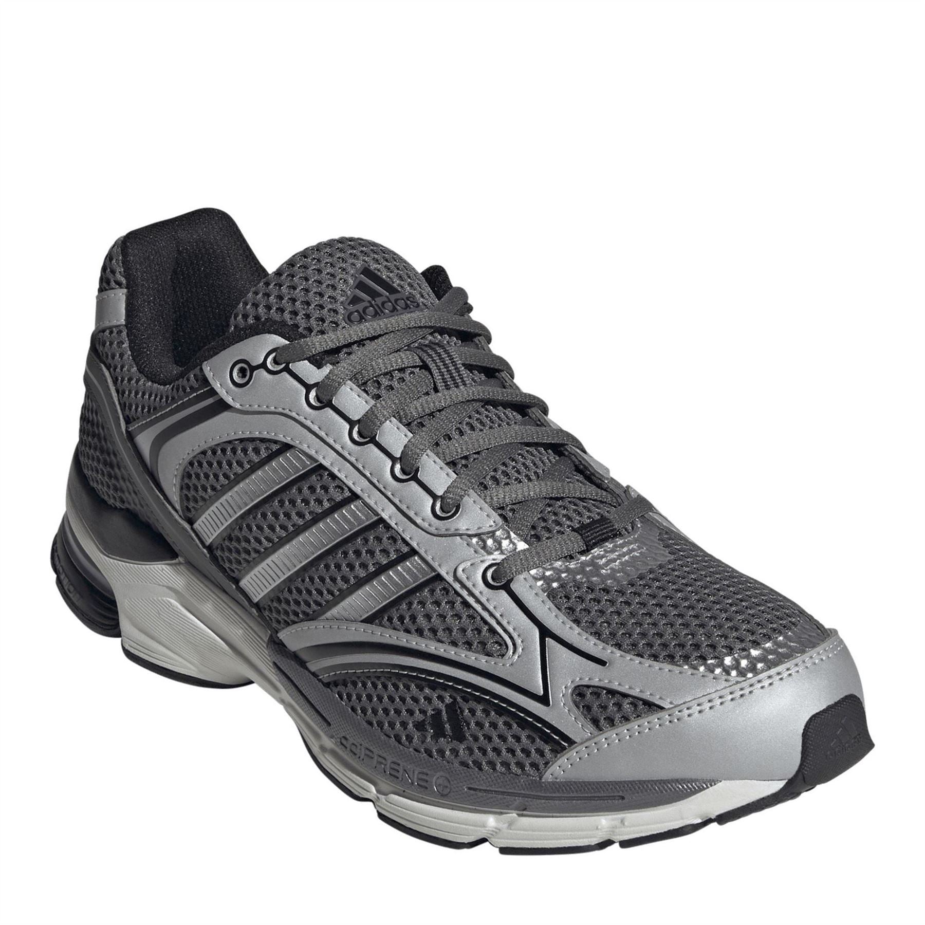 adidas Spiritain 2000
