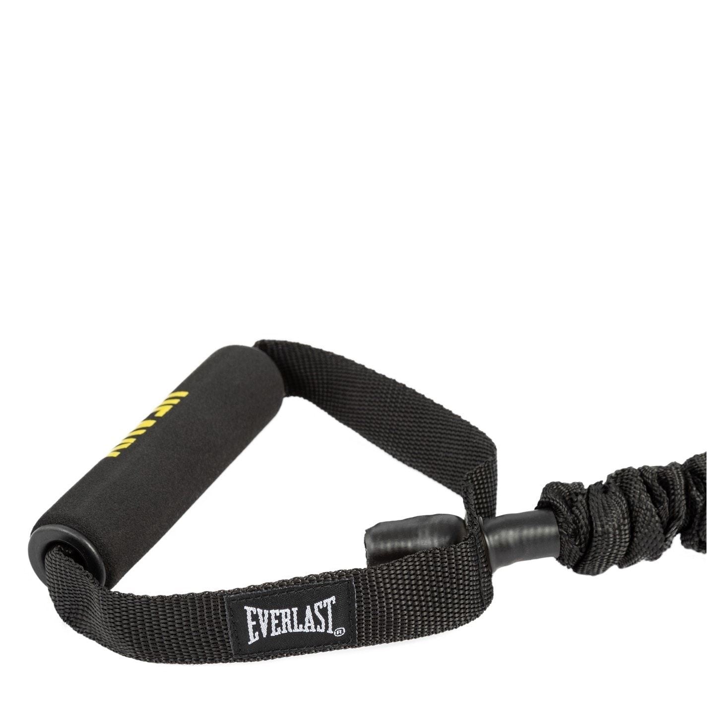 Everlast Enhanced Grip Resistance Trainer