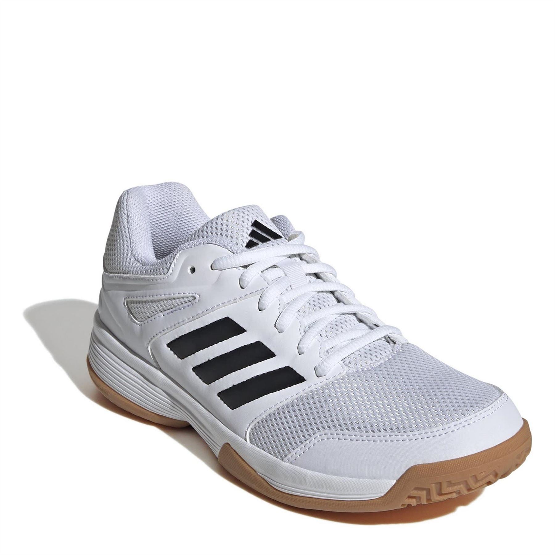 adidas Womens Indoor Shoes