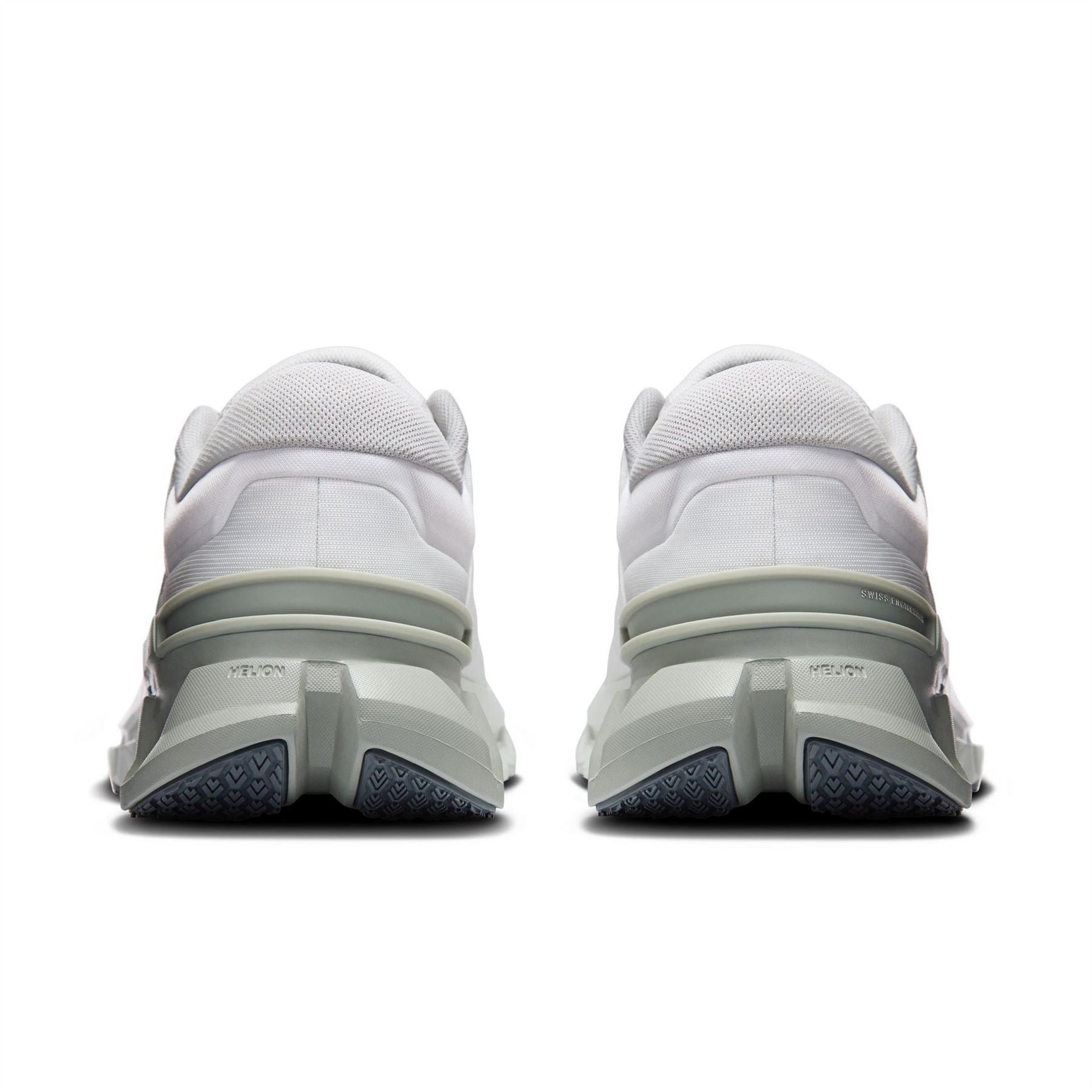 On Cloudflyer 5