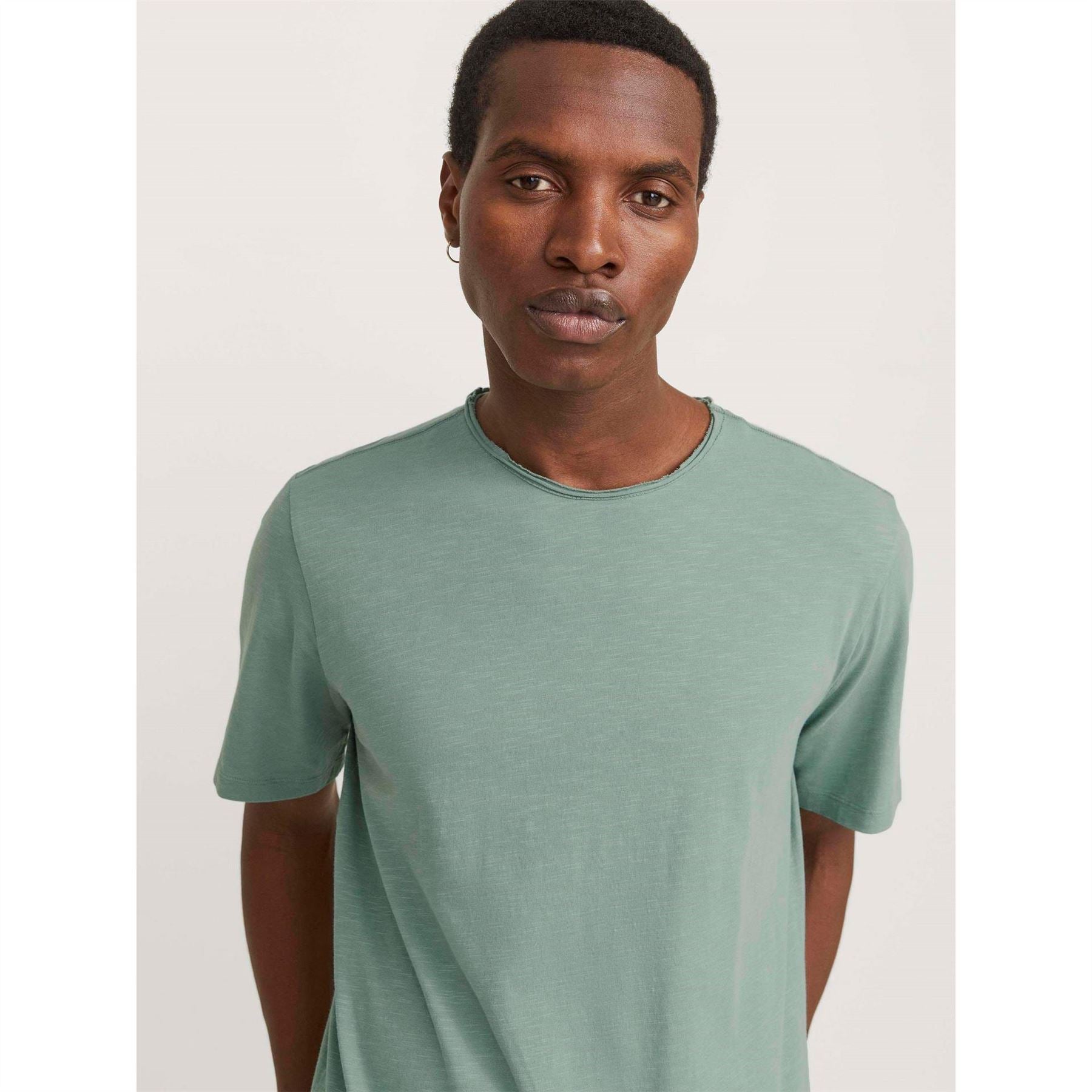 Jack and Jones Short Sleeve T-Shirt