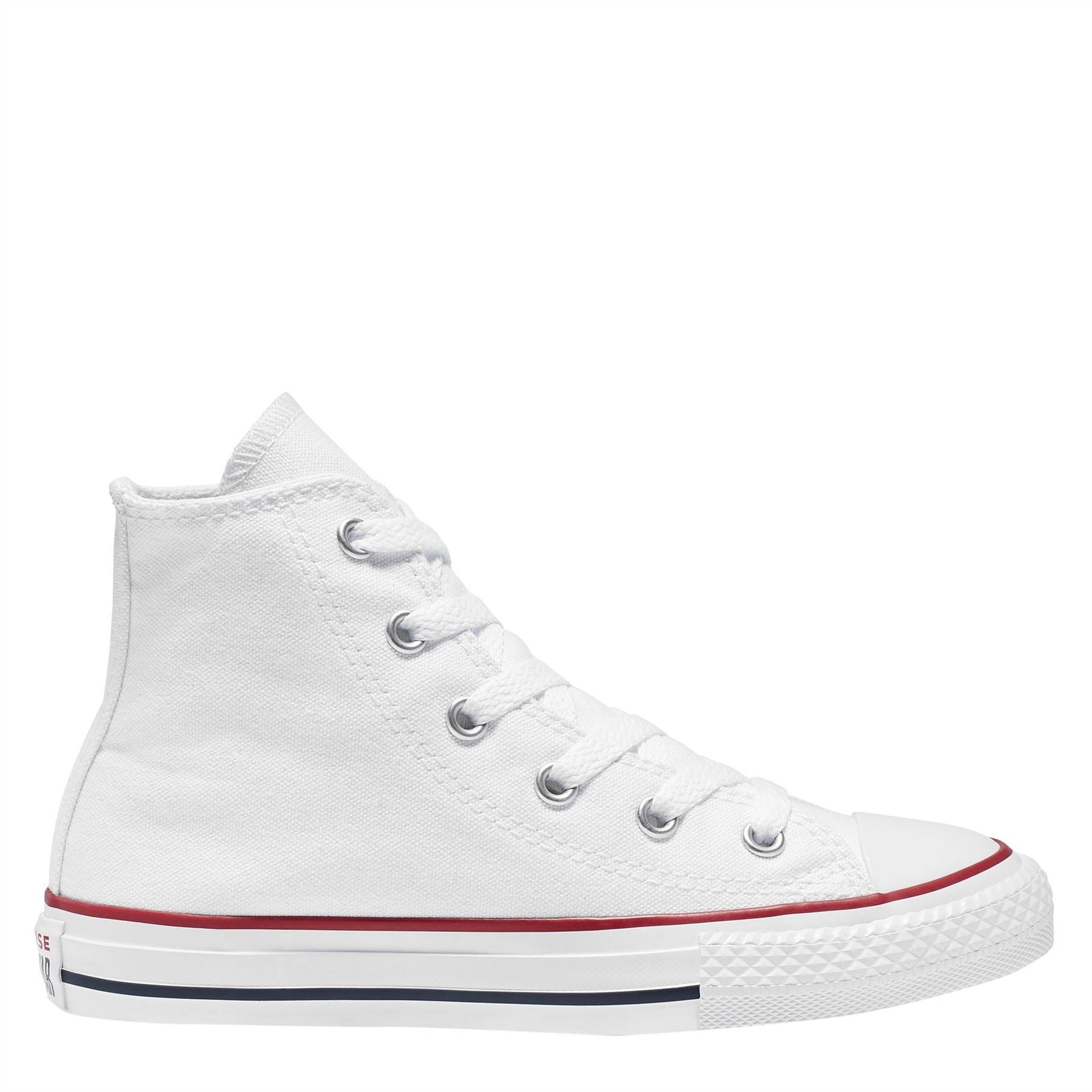 Converse Chuck Hi Top Trainers