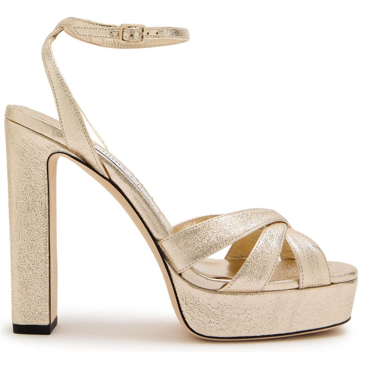 Jimmy Choo 120