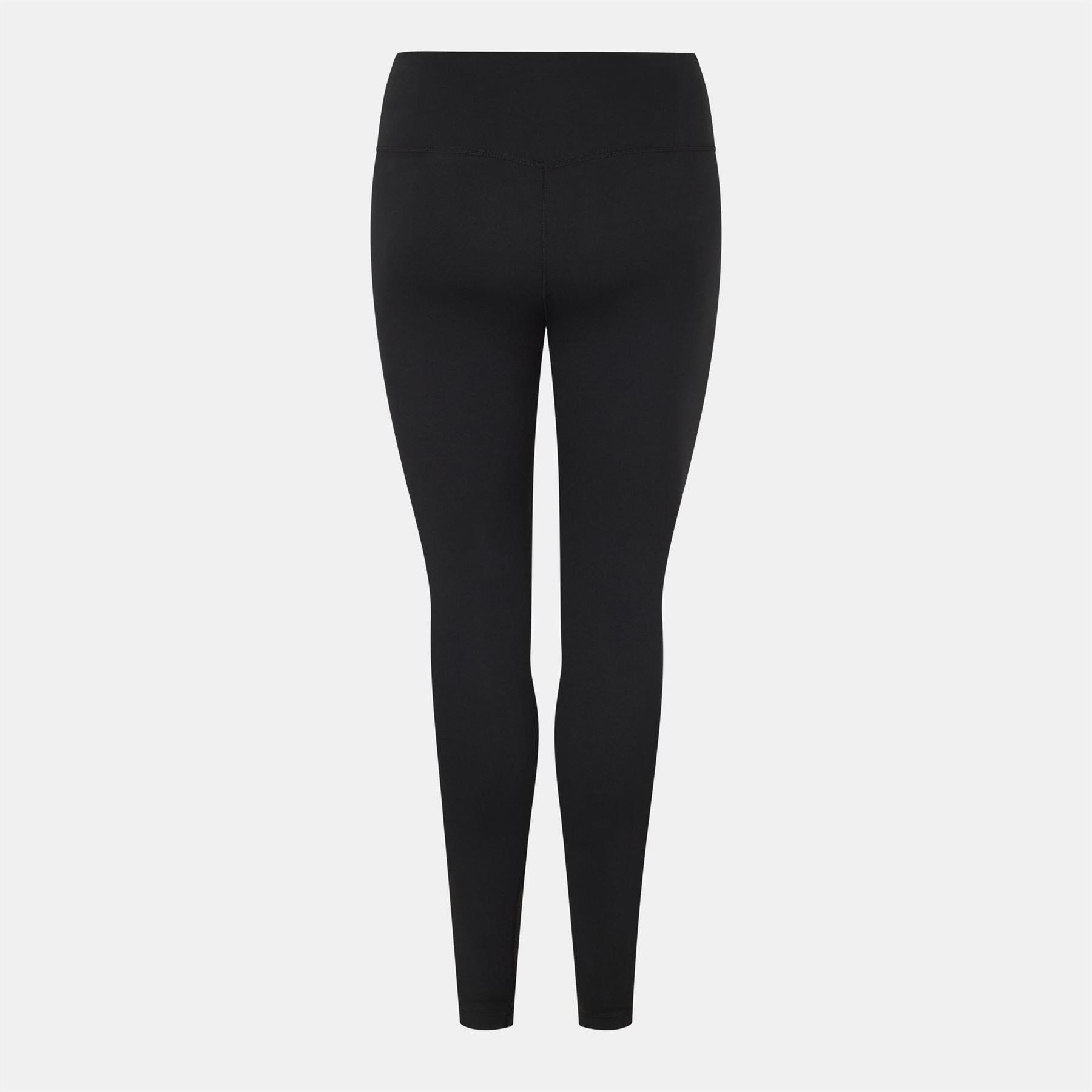 Nike Womens One Tights Gym Legging