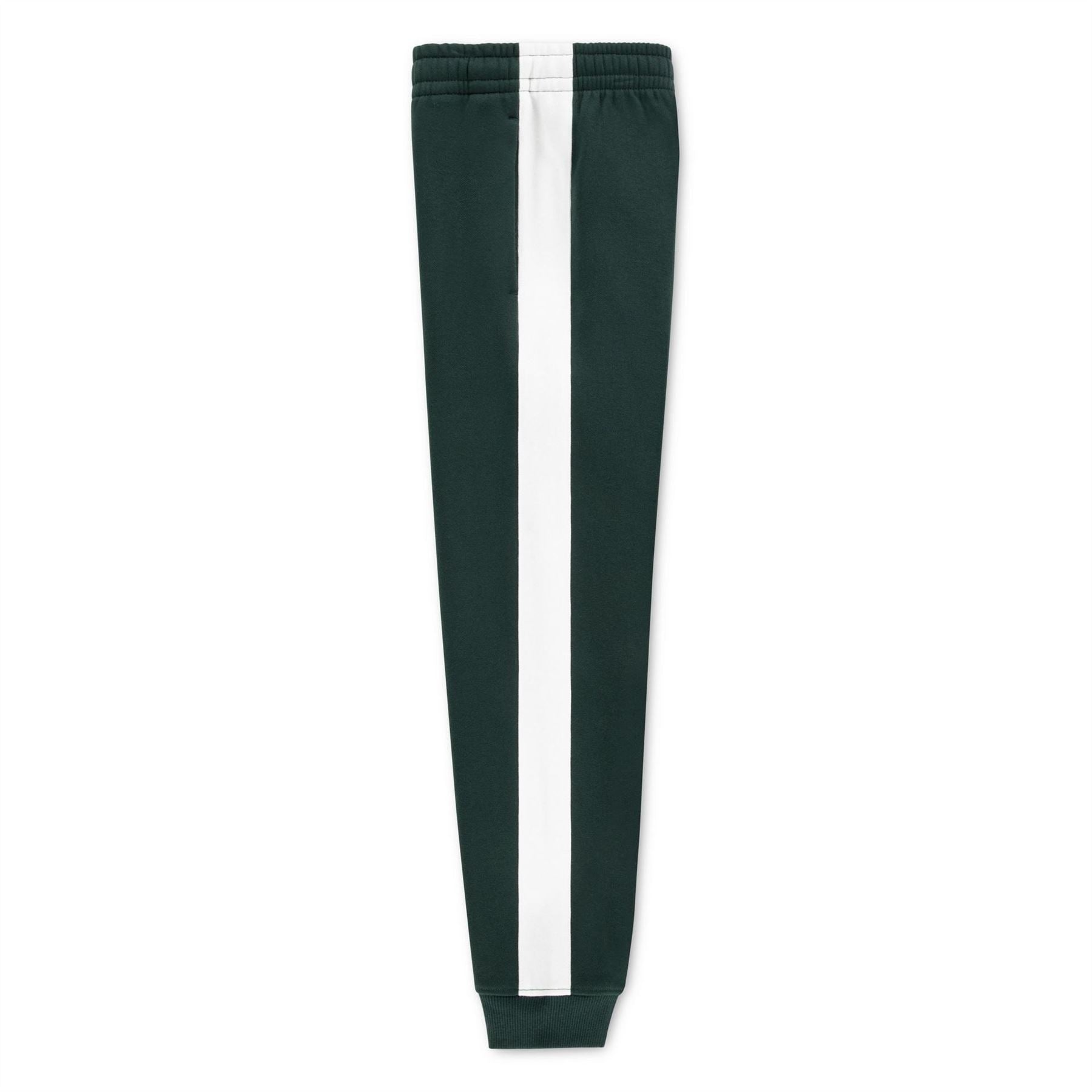Lacoste Colourblock Jn64