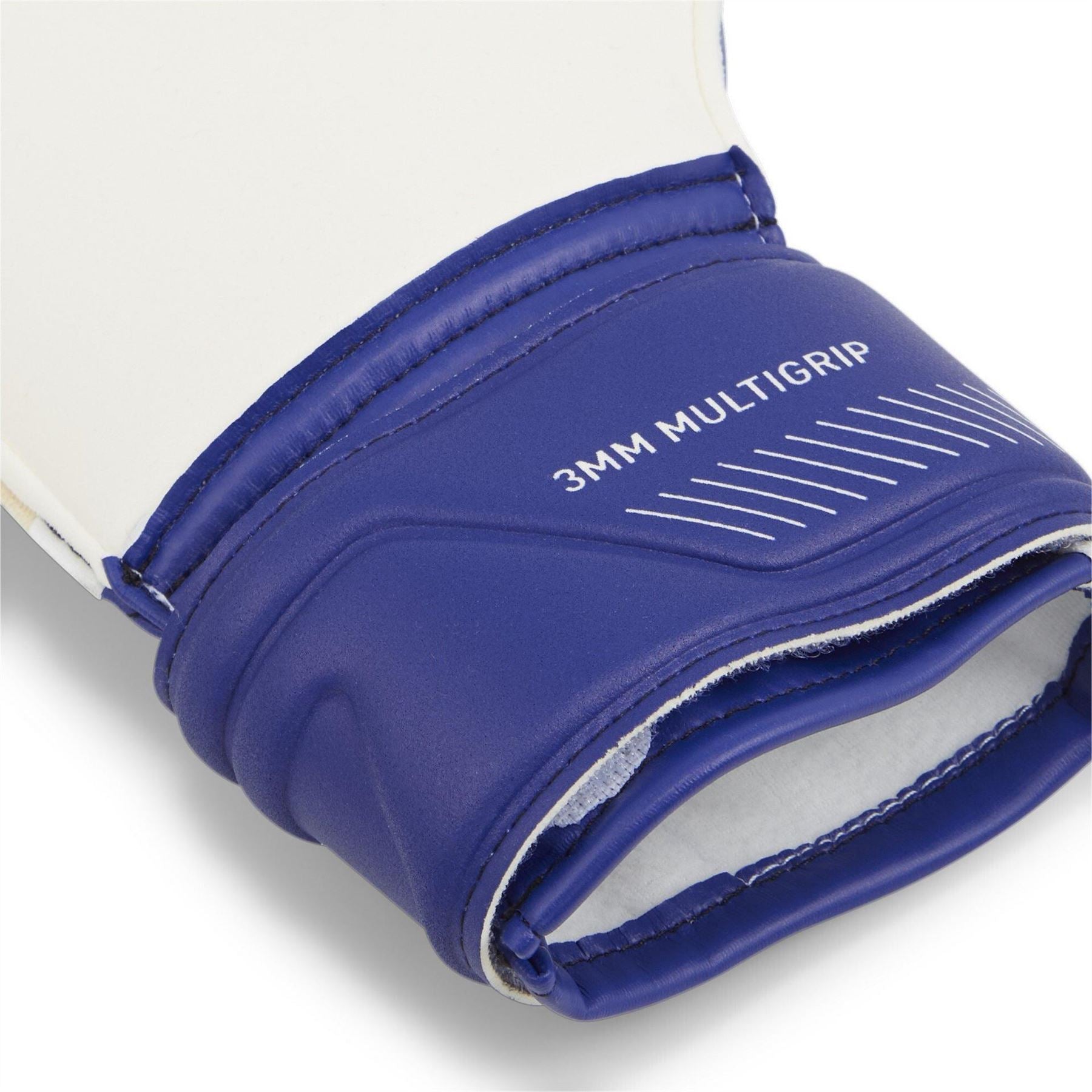Puma Match Rc Goalkeeper Glove Unisex Kids