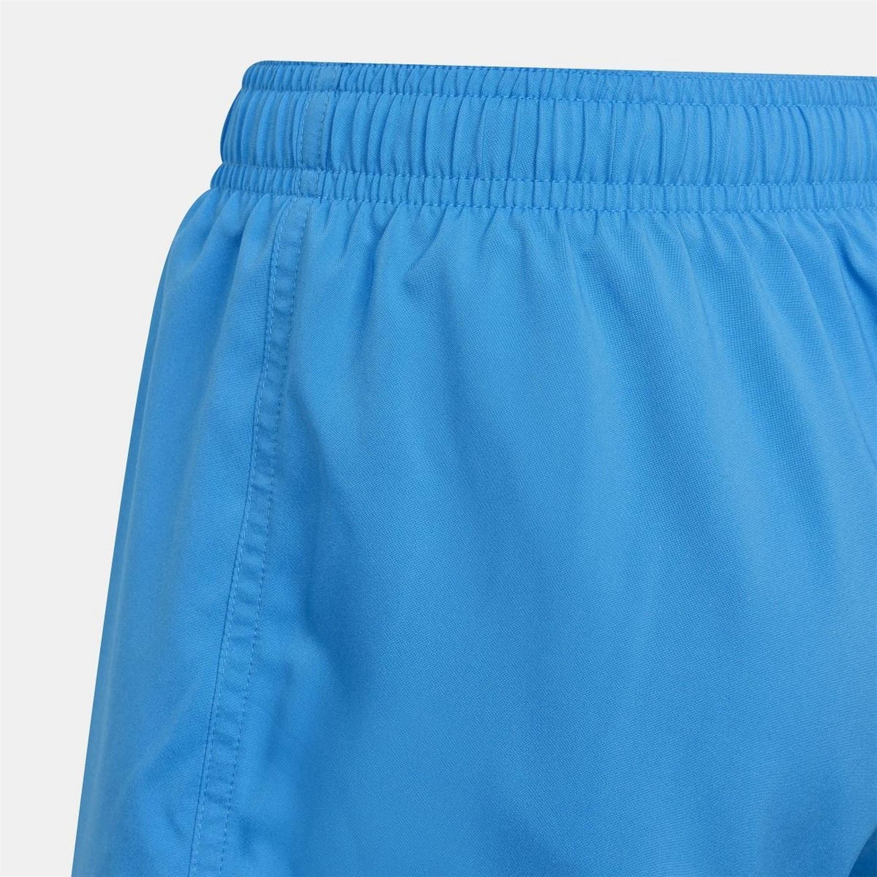 adidas Reactive Swim Shorts