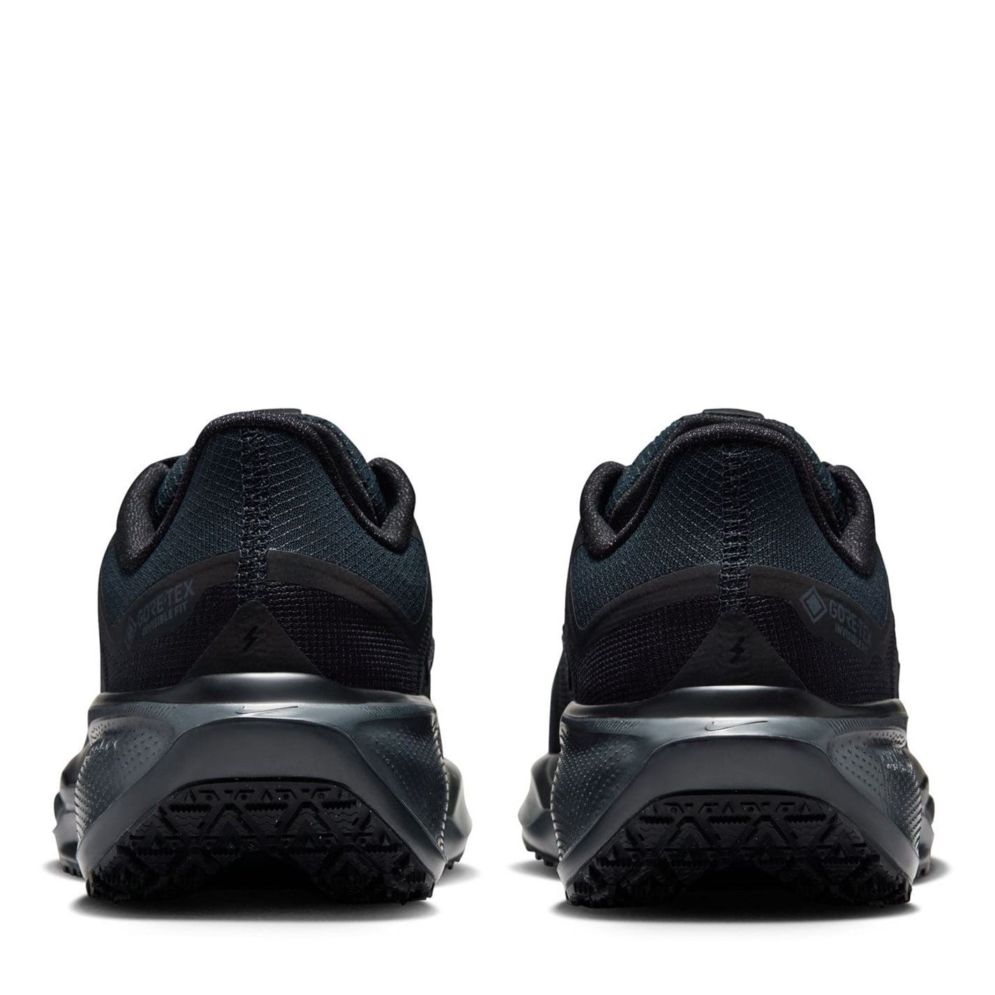 Nike Womens Pegasus 41 Gore Tex Waterproof Road Running Shoes