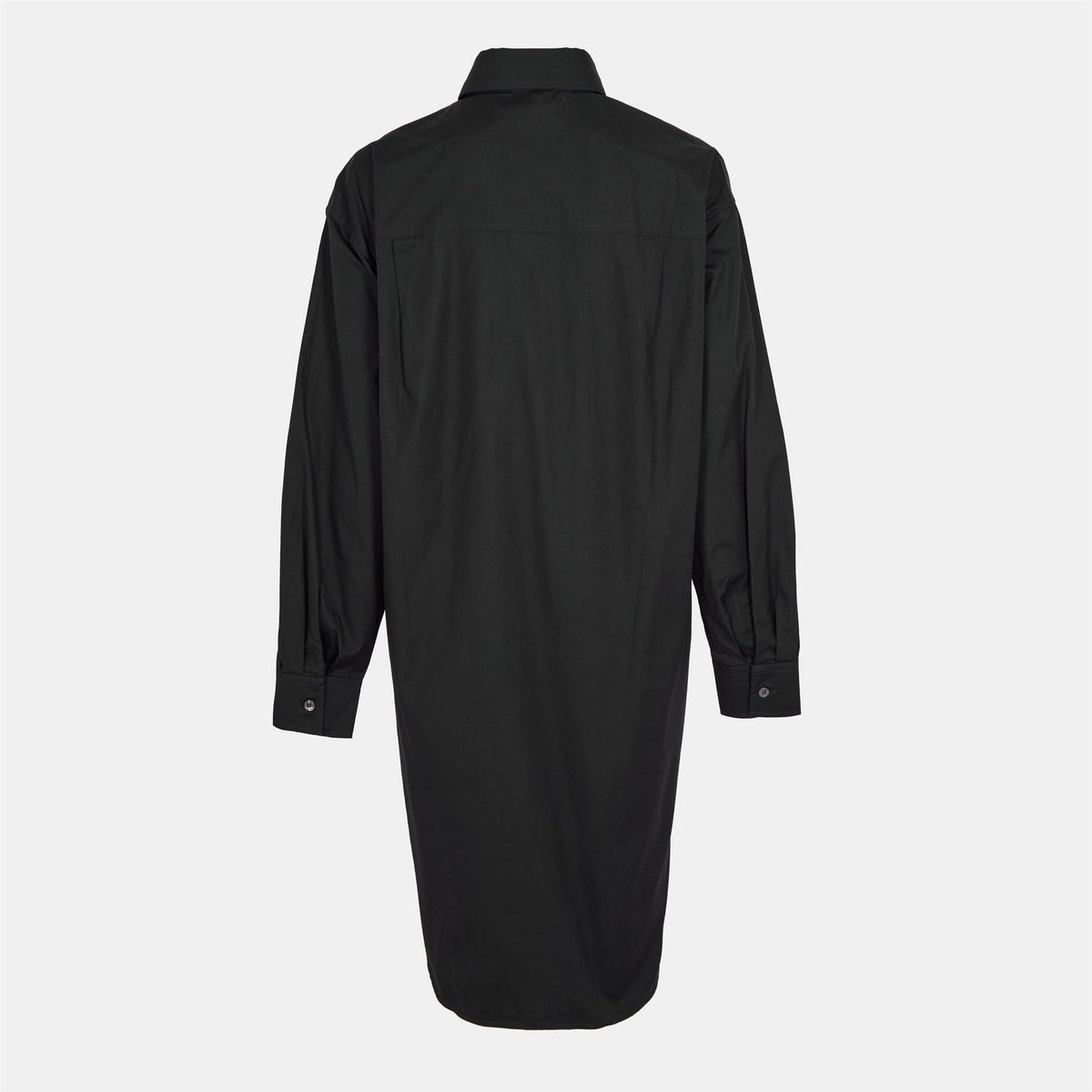 Diesel Lunar Long Sleeve Dress Shirt