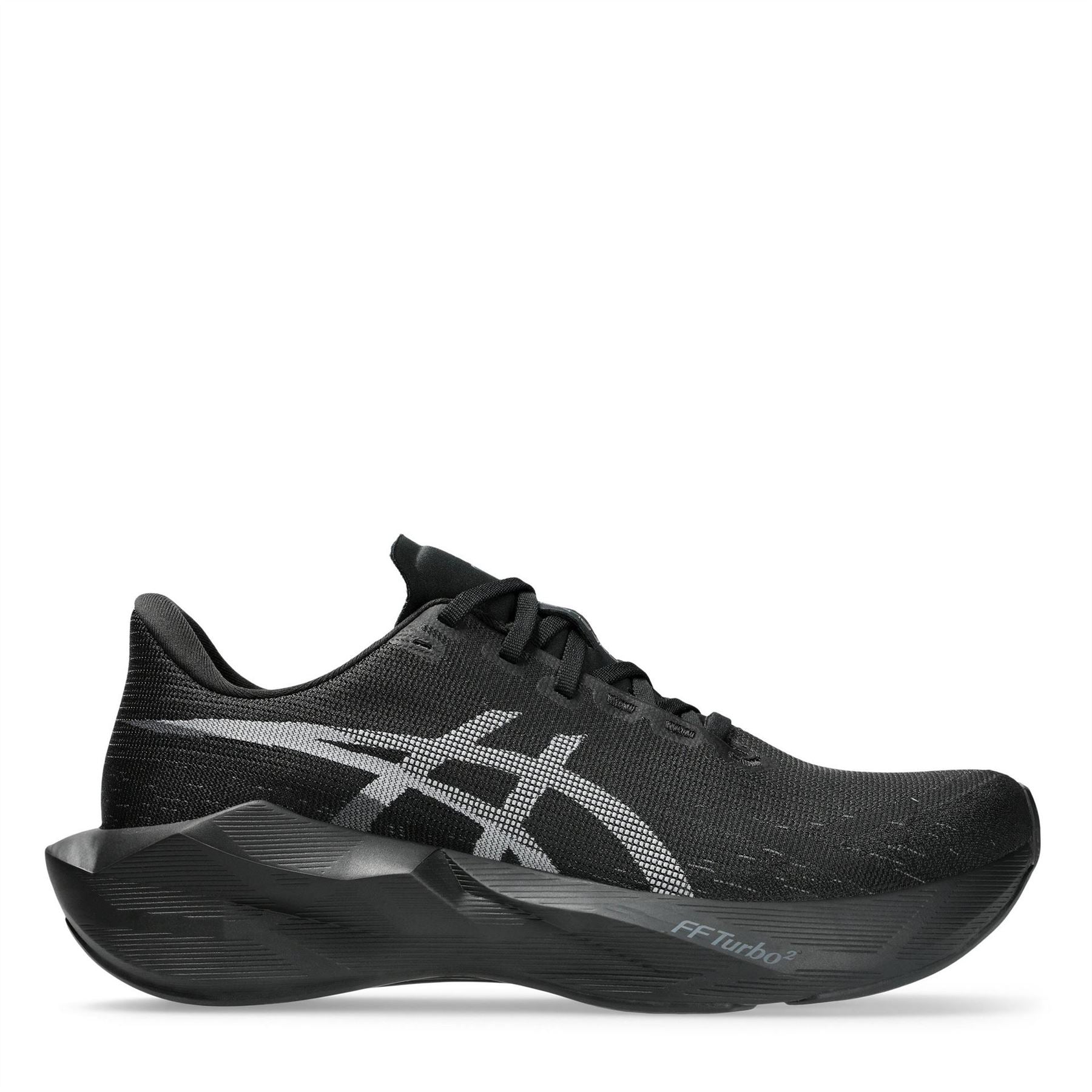 Asics Mens Novablast 6 Running Shoes