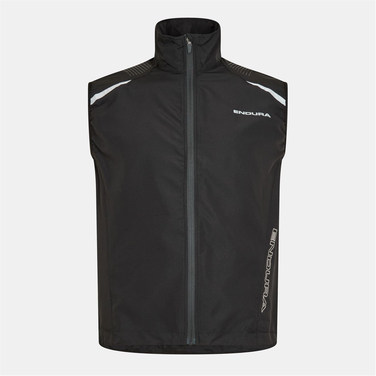Endura Hummvee Gilet