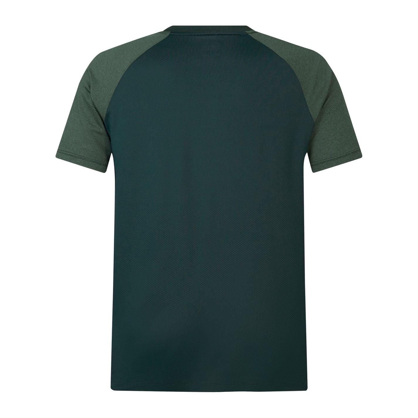 Canterbury British And Irish Lions Polo Shirt 2025 Adults