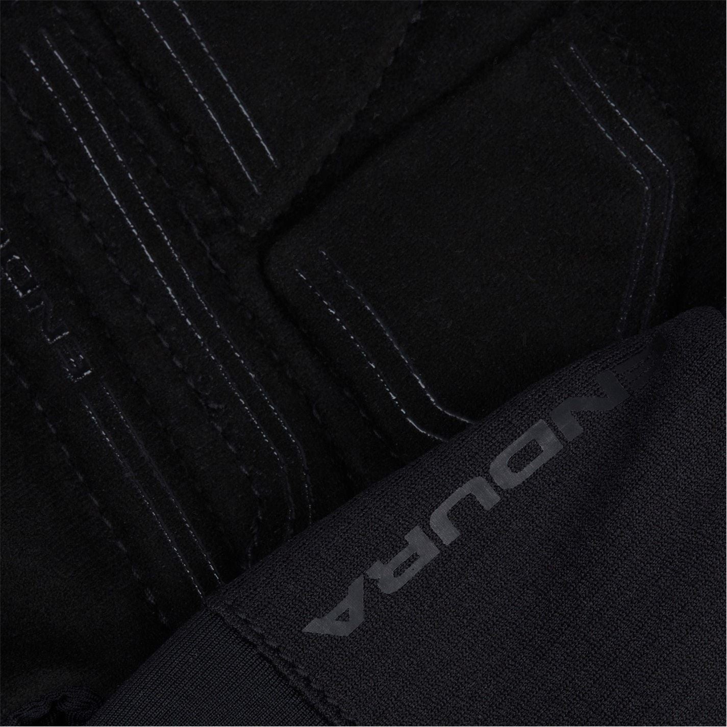 Endura Loop Mitts